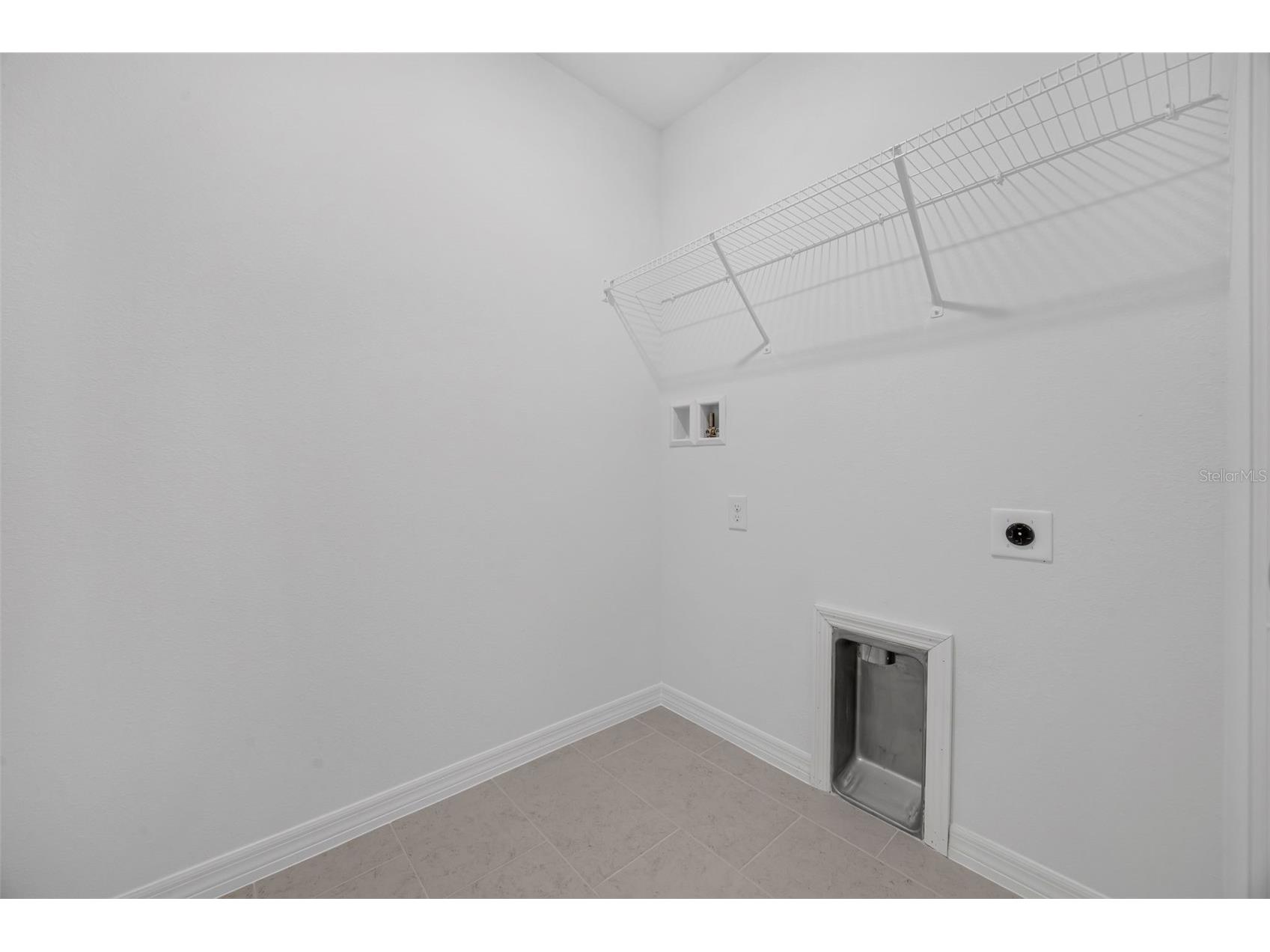 1132 Cypress Elm Drive Deland FL 32720 W7884992 image19