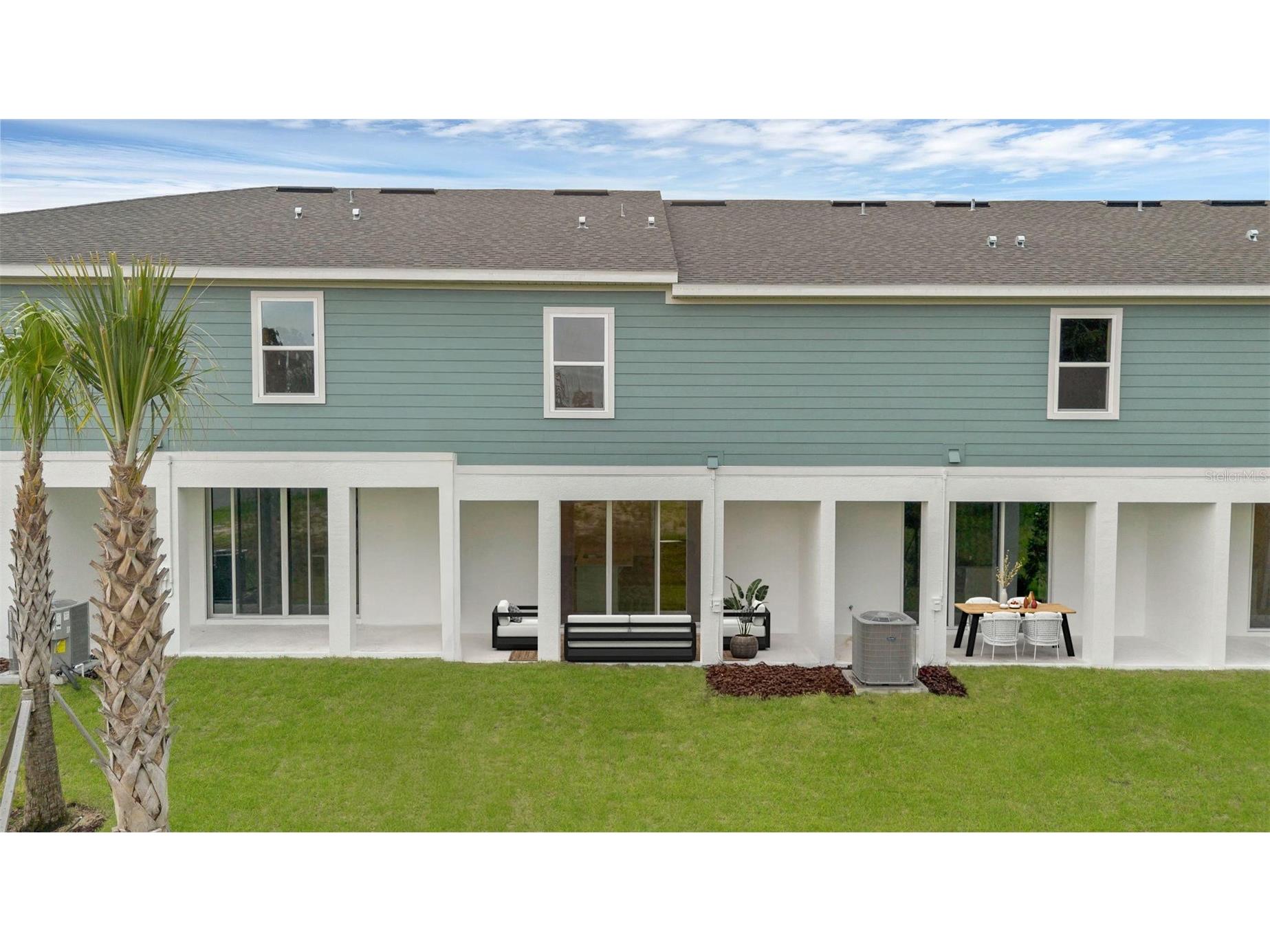 1132 Cypress Elm Drive Deland FL 32720 W7884992 image25