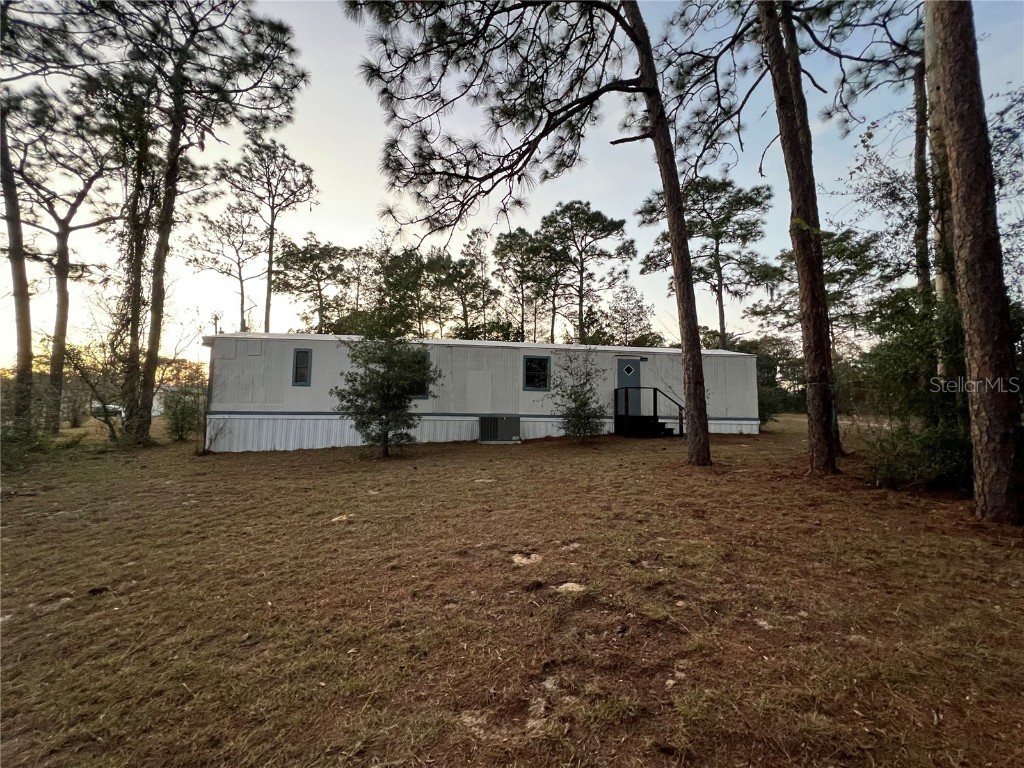 1132 E Artist Court Hernando FL 34442 A4631661 image1