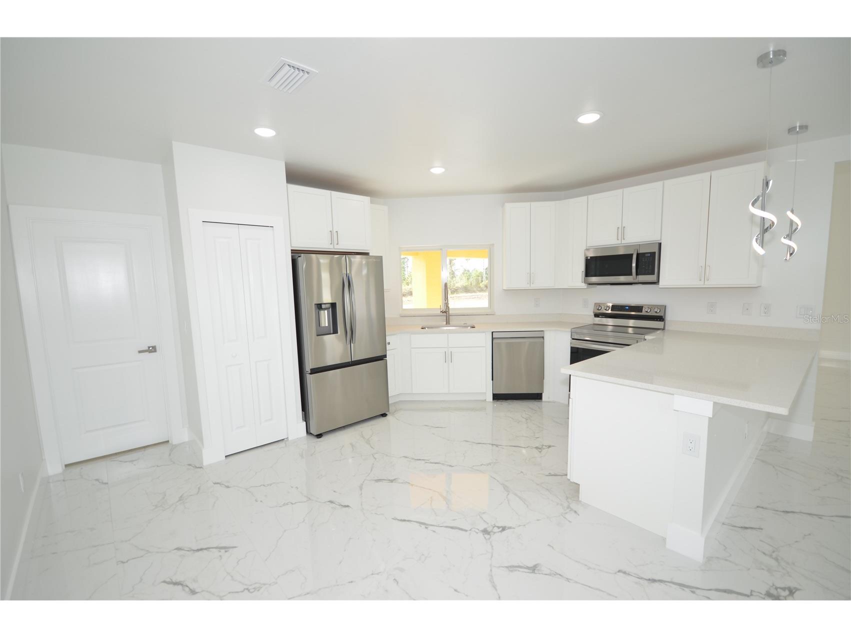 1132 Edelweiss Street E Lehigh Acres FL 33974 O6405813 image10