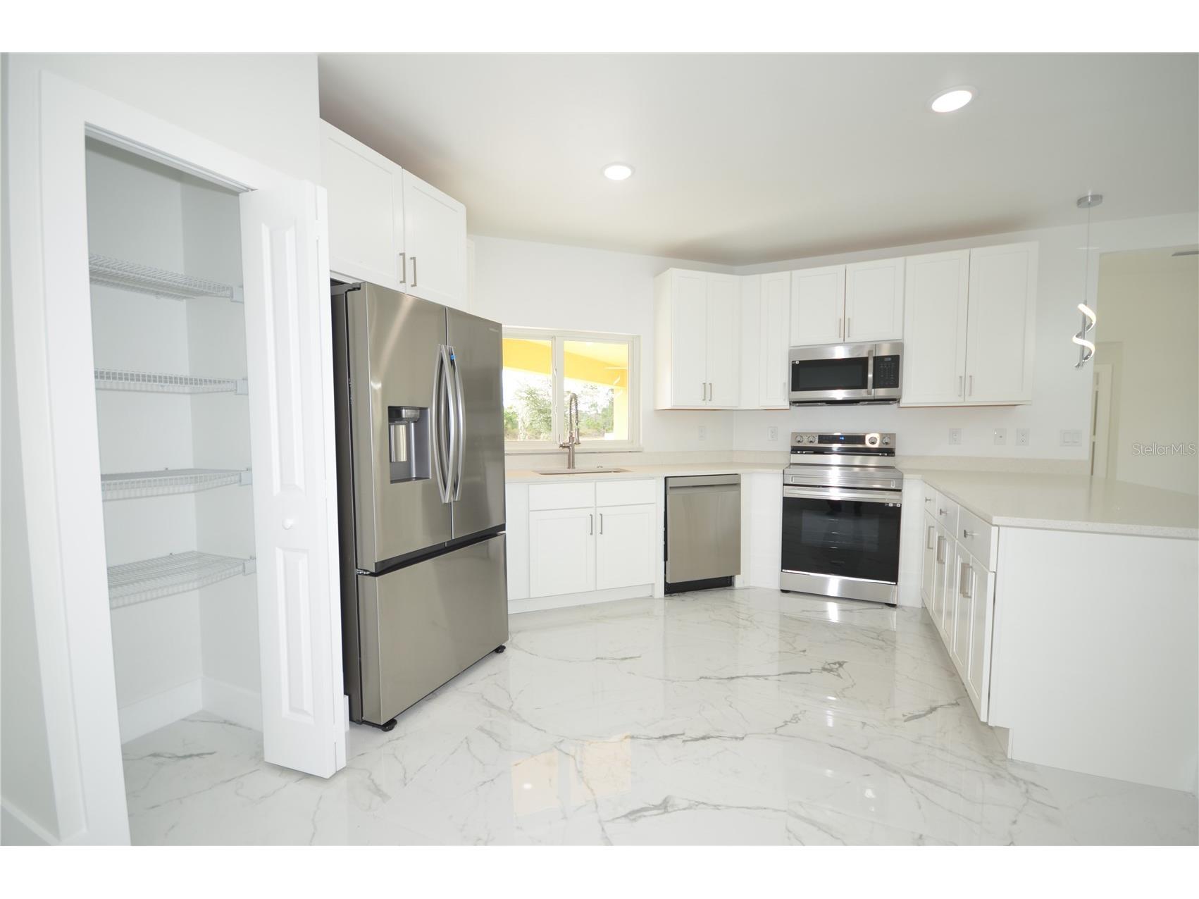 1132 Edelweiss Street E Lehigh Acres FL 33974 O6405813 image11