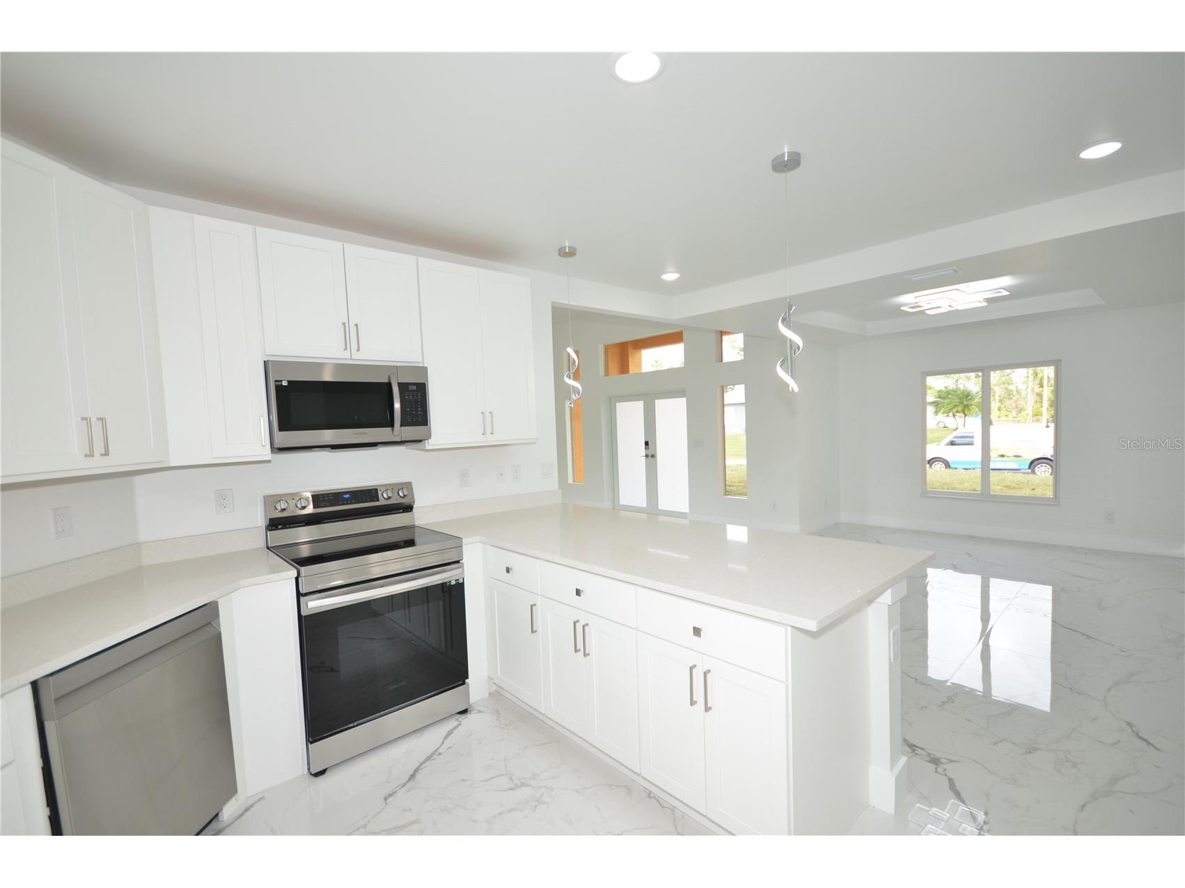 1132 Edelweiss Street E Lehigh Acres FL 33974 O6405813 image12