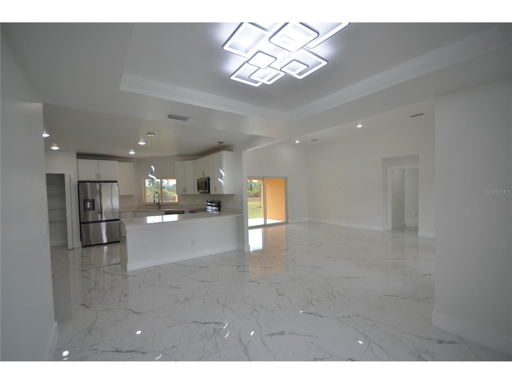 1132 Edelweiss Street E Lehigh Acres FL 33974 O6405813 image13