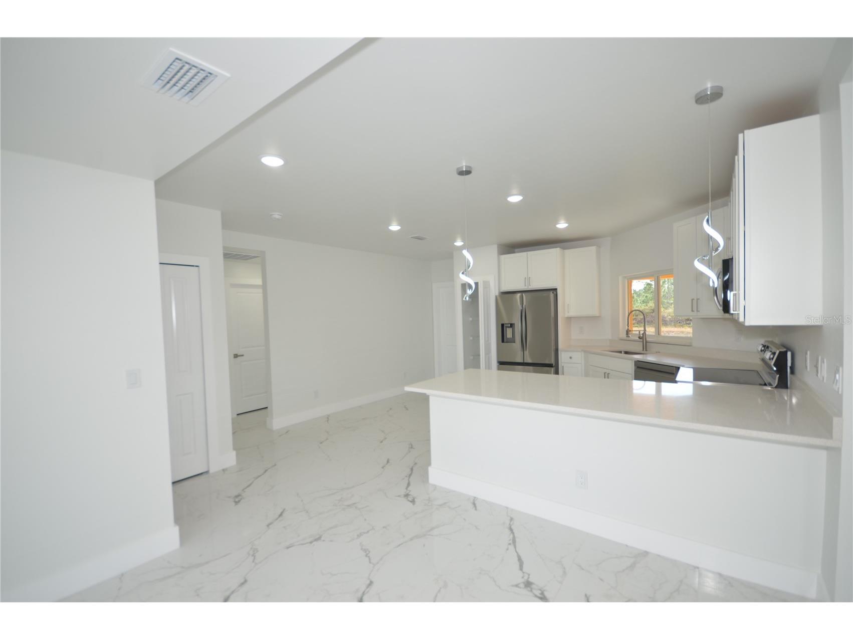 1132 Edelweiss Street E Lehigh Acres FL 33974 O6405813 image14