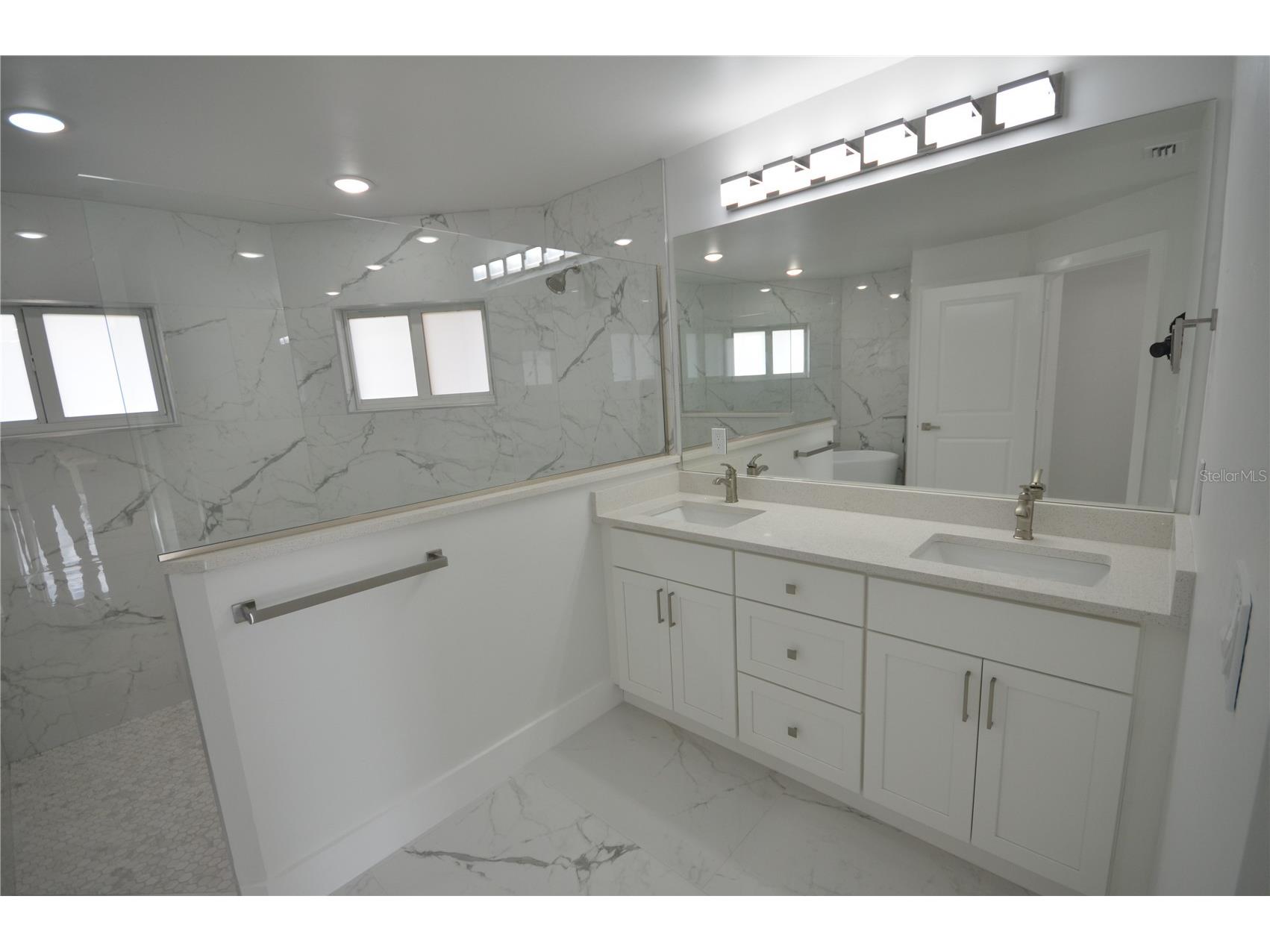 1132 Edelweiss Street E Lehigh Acres FL 33974 O6405813 image15