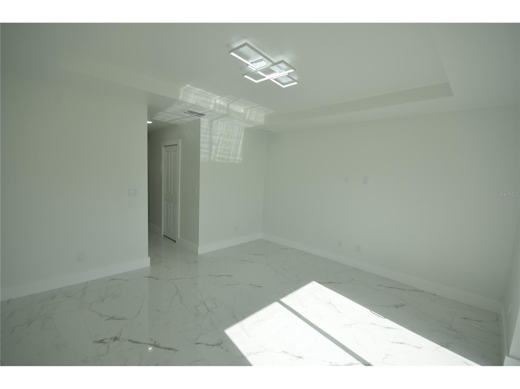 1132 Edelweiss Street E Lehigh Acres FL 33974 O6405813 image17