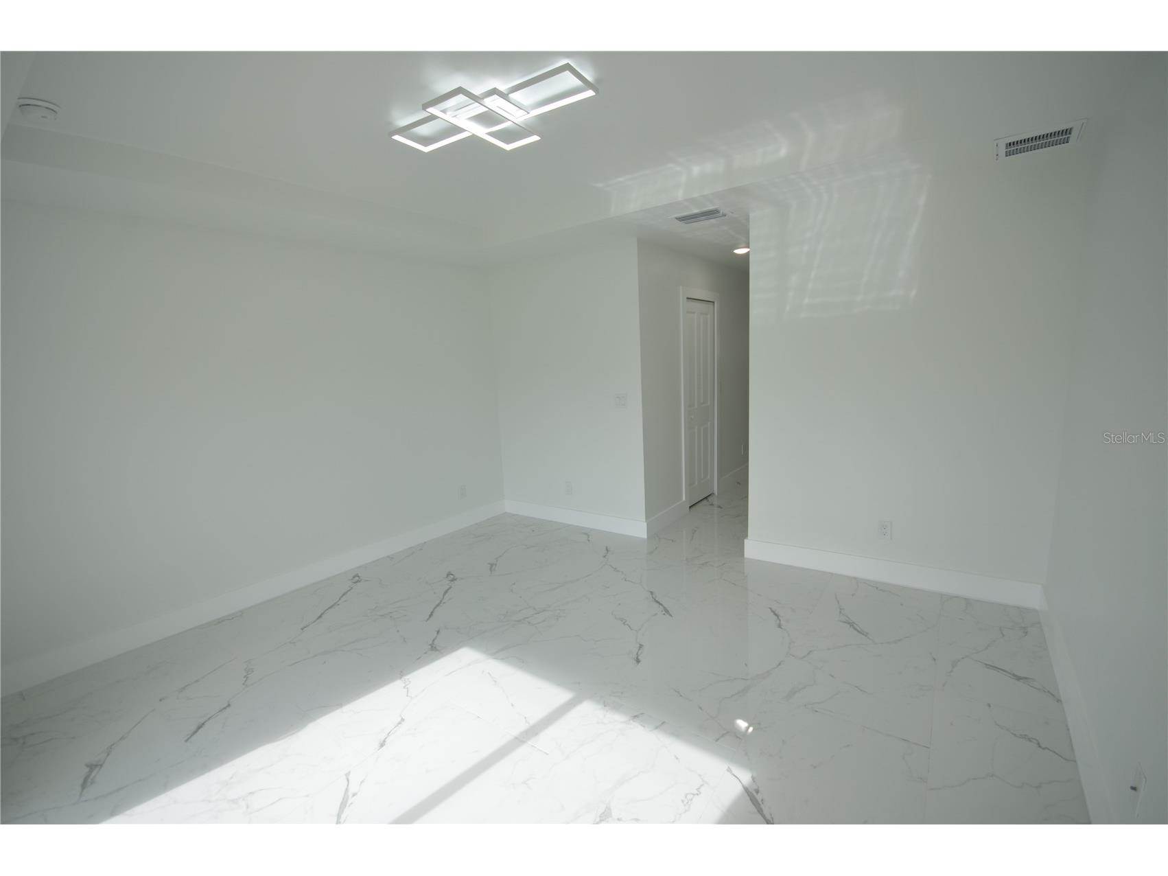 1132 Edelweiss Street E Lehigh Acres FL 33974 O6405813 image18