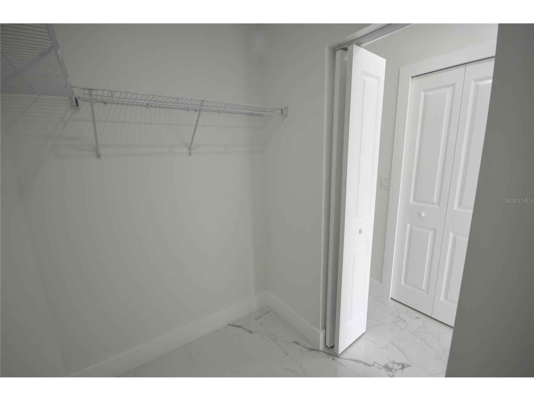 1132 Edelweiss Street E Lehigh Acres FL 33974 O6405813 image19