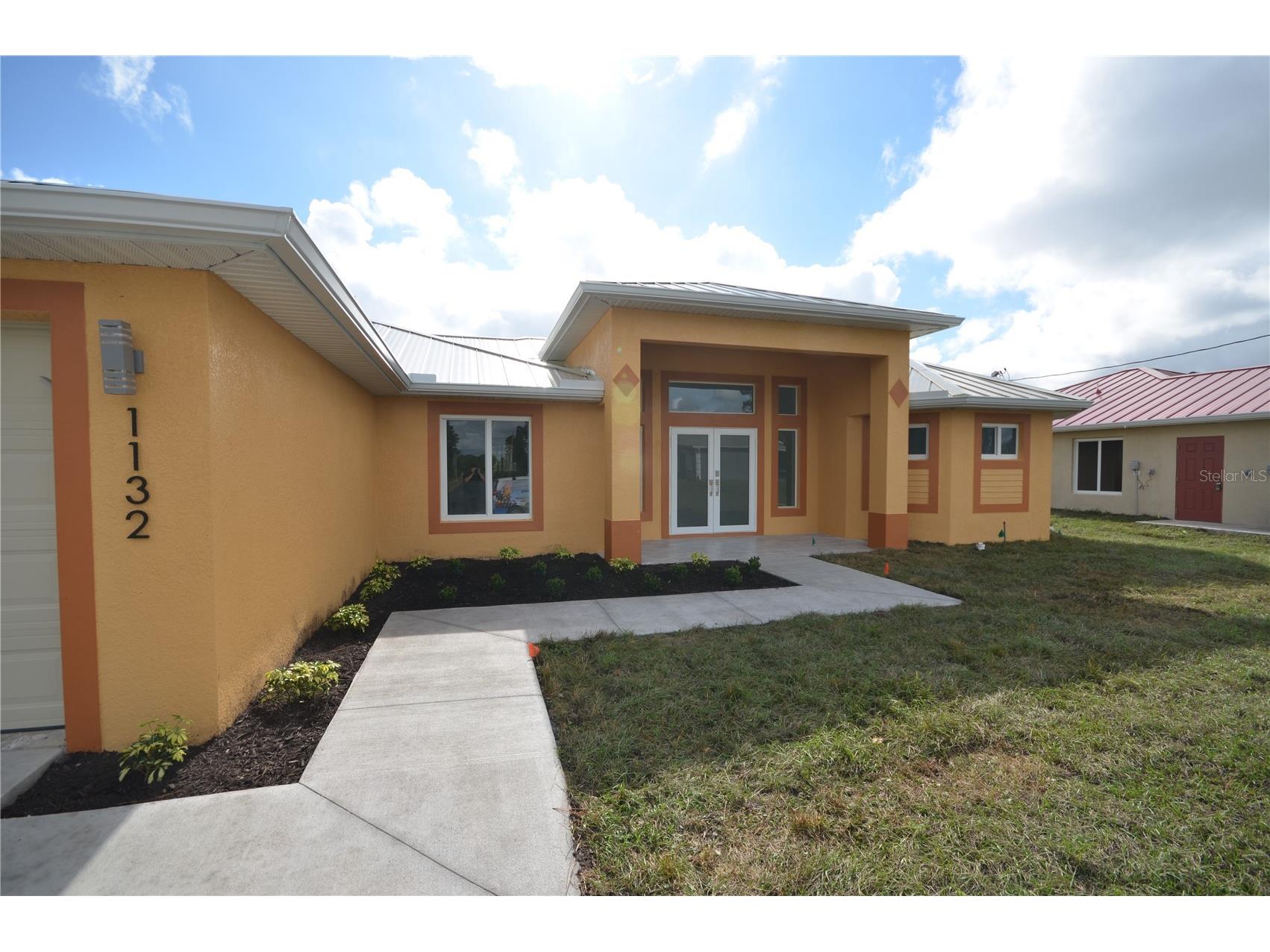 1132 Edelweiss Street E Lehigh Acres FL 33974 O6405813 image2