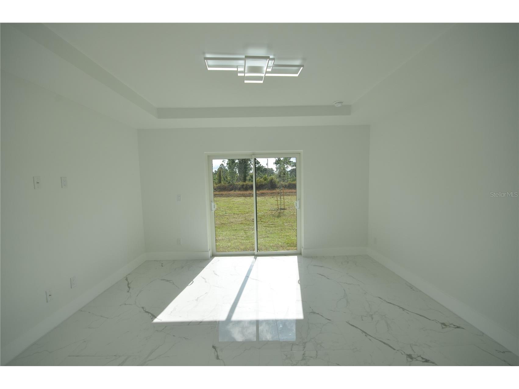 1132 Edelweiss Street E Lehigh Acres FL 33974 O6405813 image20
