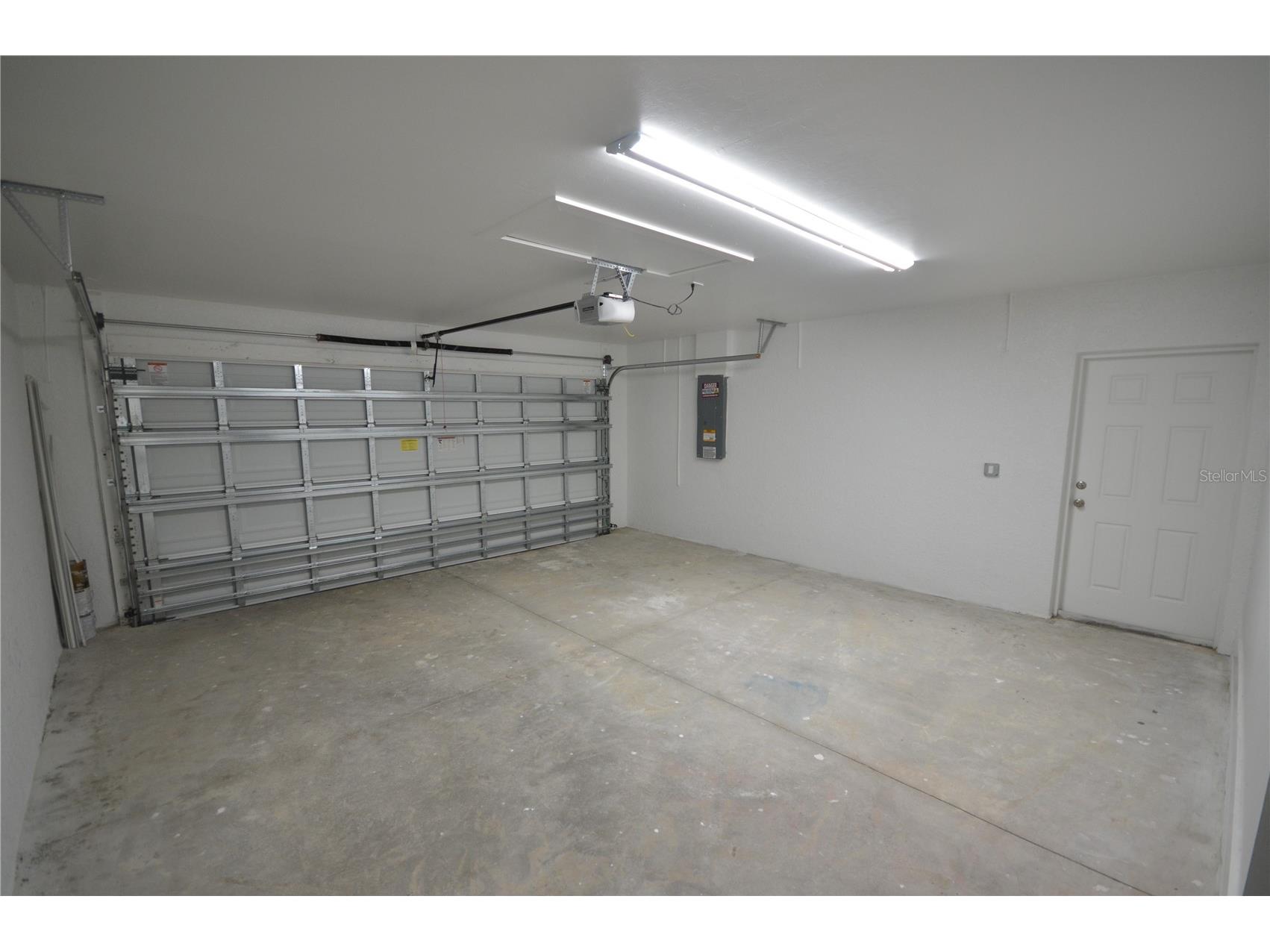 1132 Edelweiss Street E Lehigh Acres FL 33974 O6405813 image21