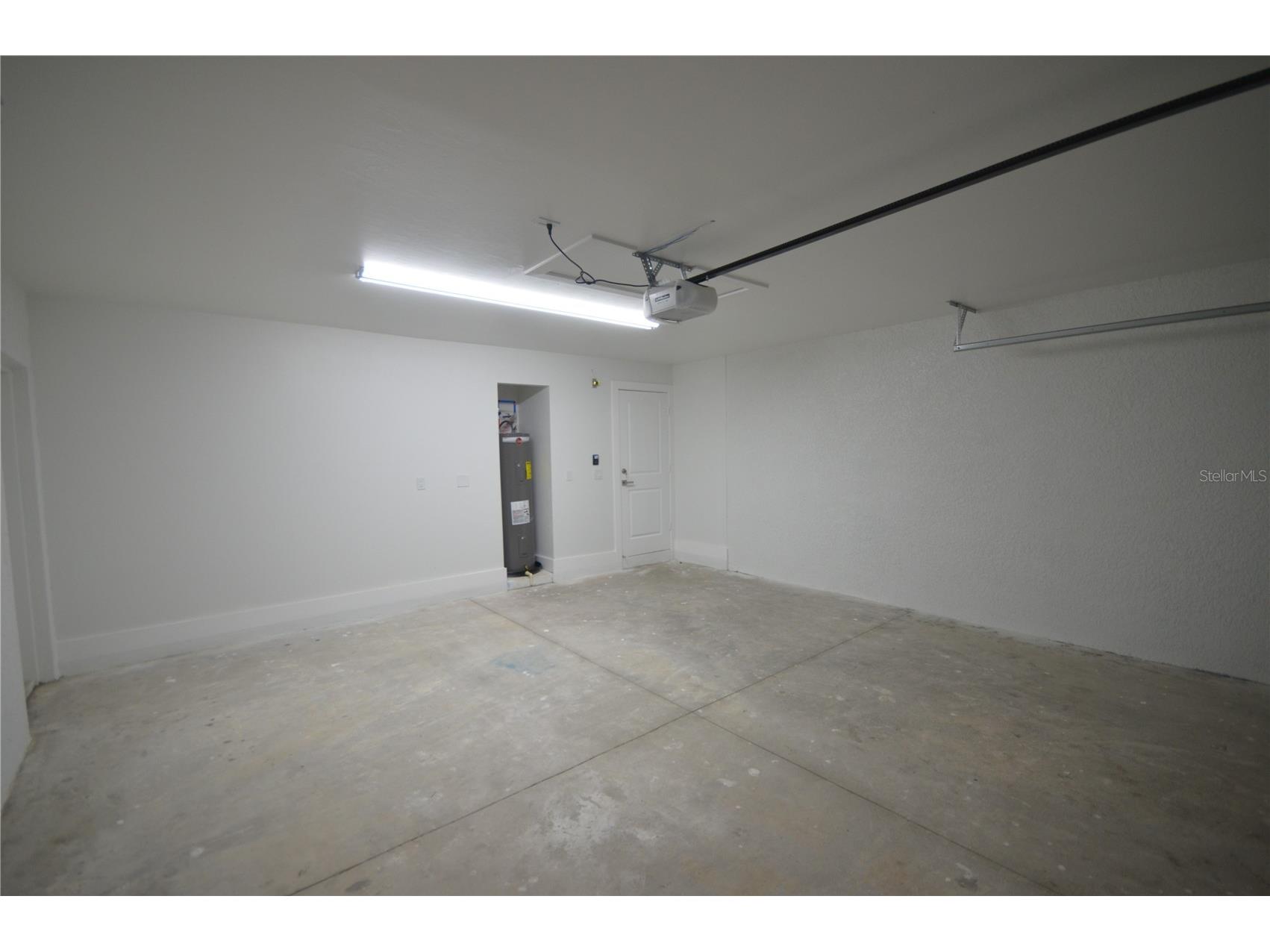 1132 Edelweiss Street E Lehigh Acres FL 33974 O6405813 image22