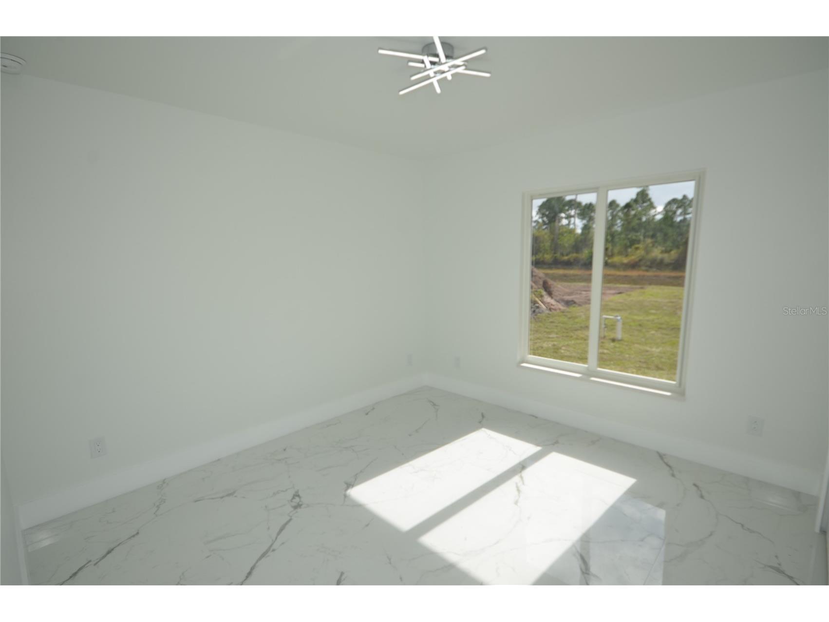 1132 Edelweiss Street E Lehigh Acres FL 33974 O6405813 image4