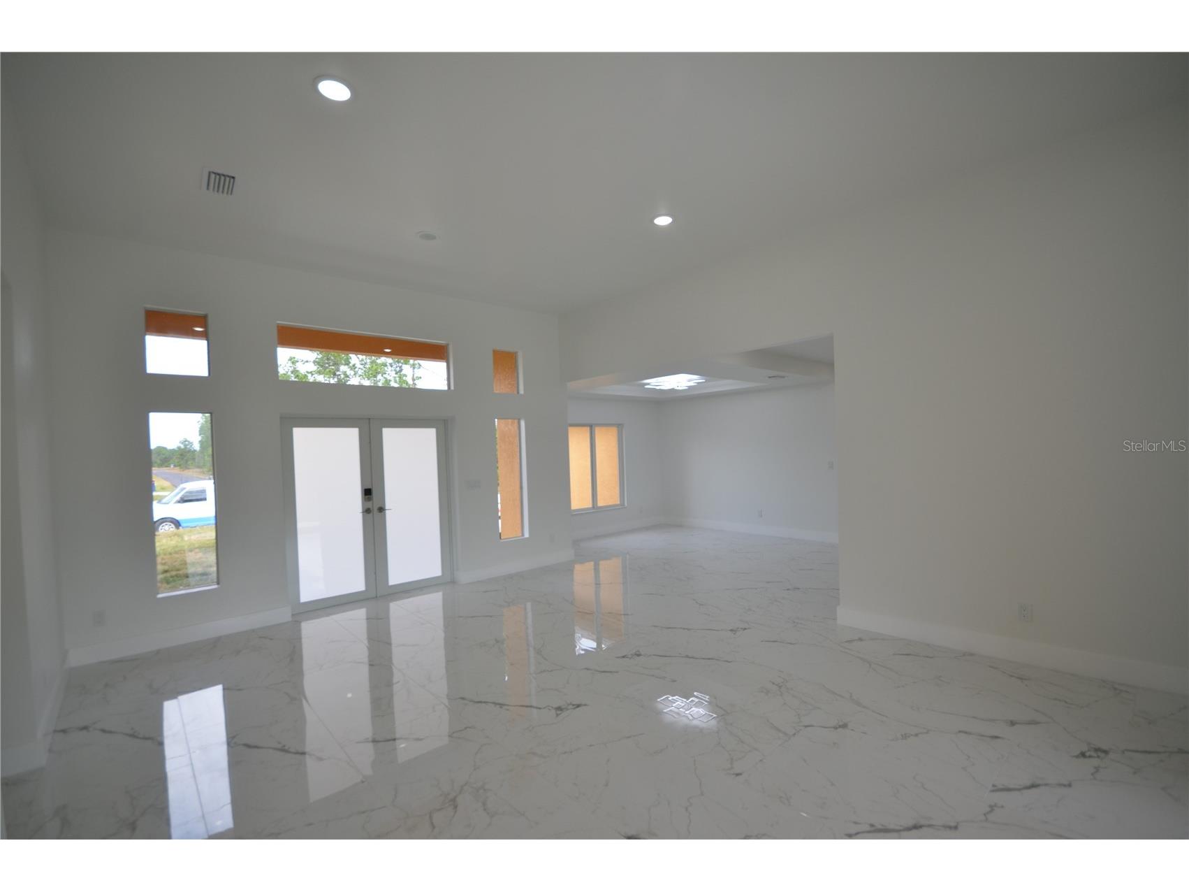 1132 Edelweiss Street E Lehigh Acres FL 33974 O6405813 image6