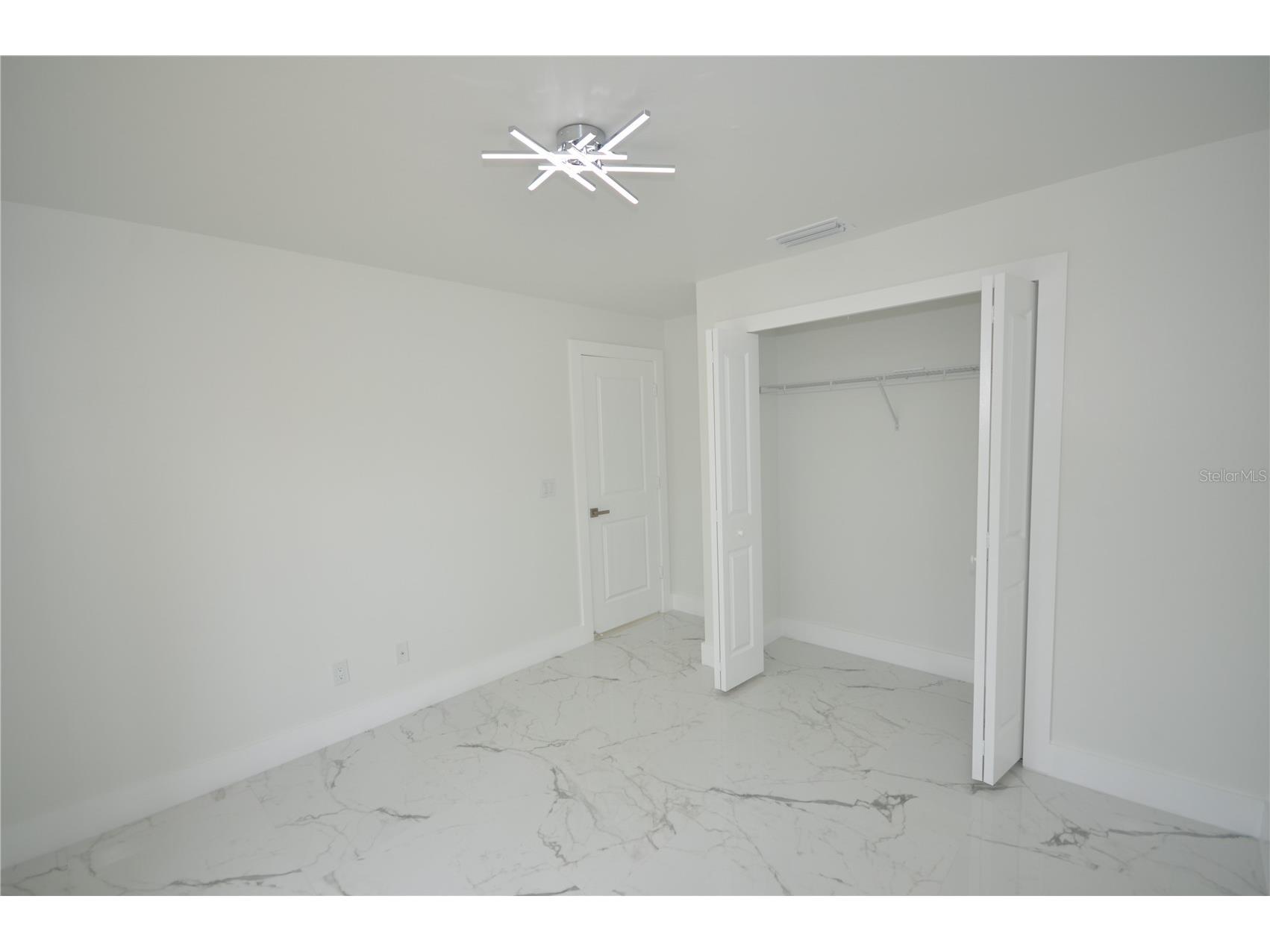 1132 Edelweiss Street E Lehigh Acres FL 33974 O6405813 image8