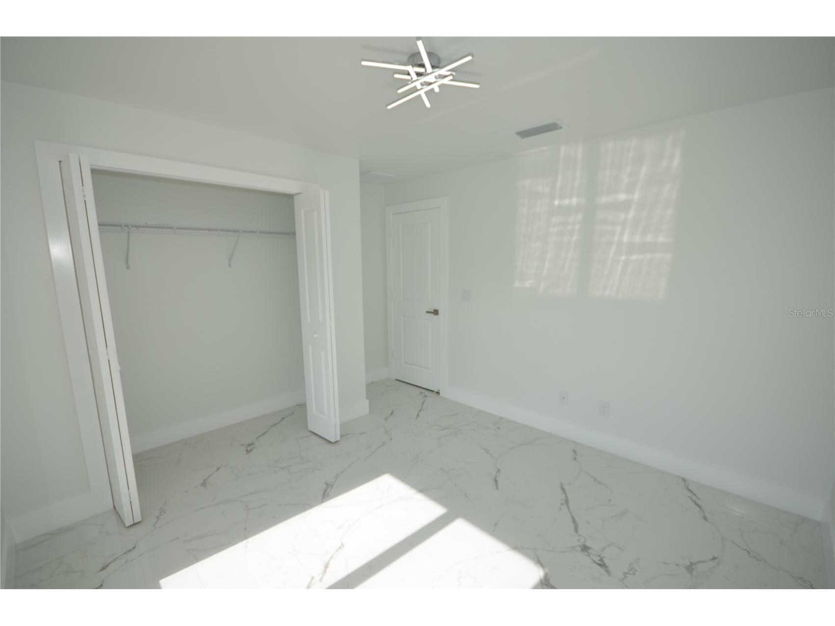 1132 Edelweiss Street E Lehigh Acres FL 33974 O6405813 image9