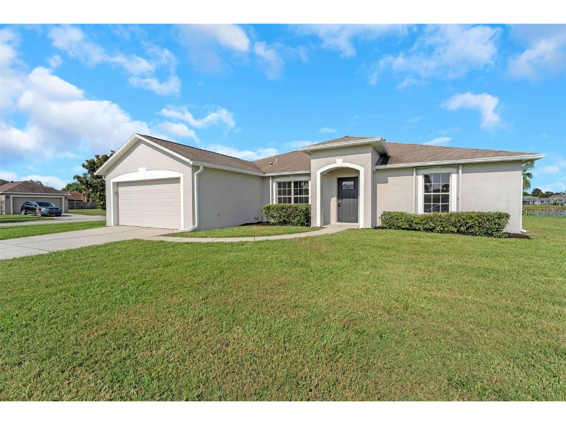 1132 Egret Lake Way Melbourne FL 32940 TB8391043 image1