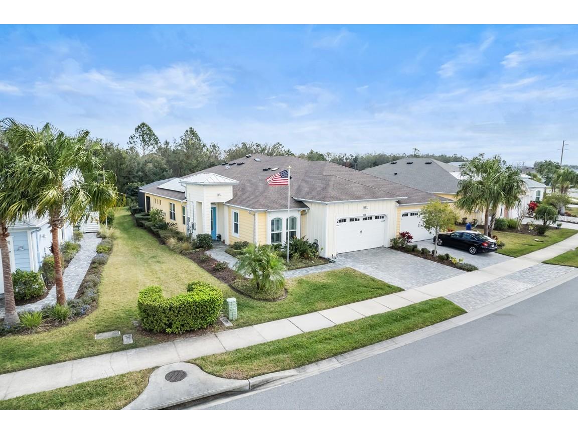 1132 Fins Up Court Daytona Beach FL 32124 O6280565 image1