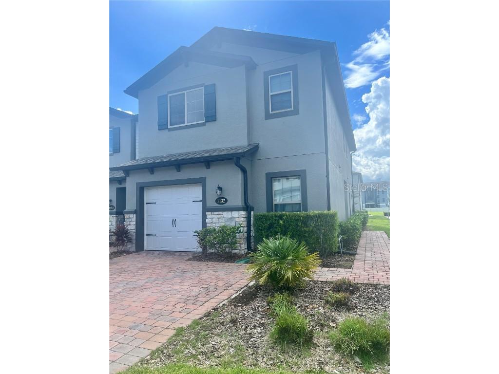 1132 Flowing Tide Drive Orlando FL 32828 O6138500 image1