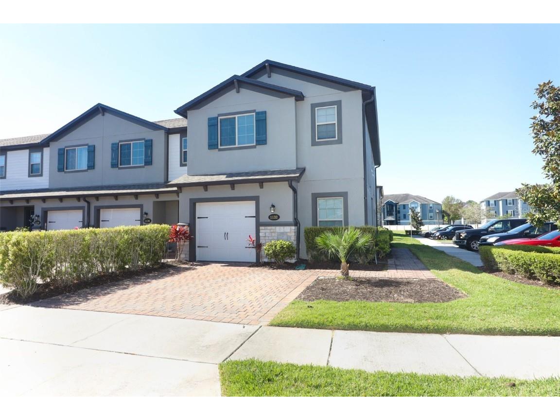 1132 Flowing Tide Drive Orlando FL 32828 O6282619 image1
