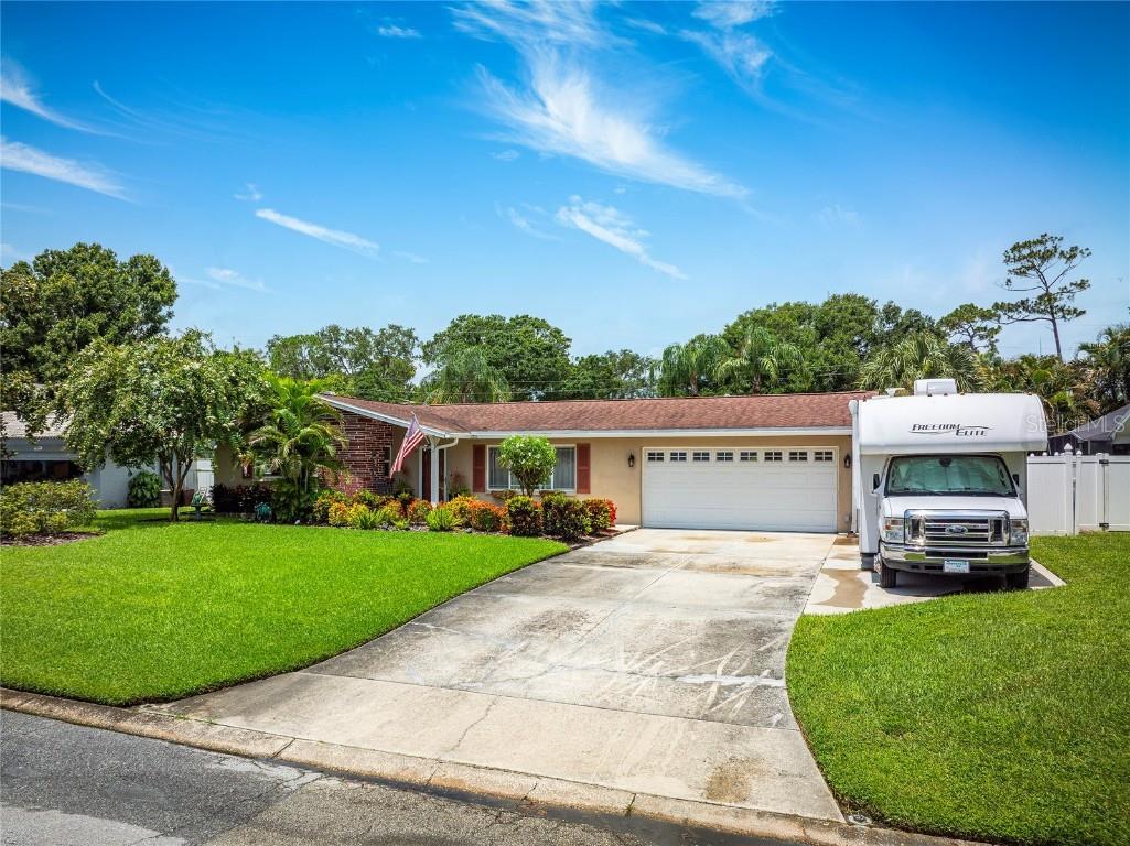 1132 Gershwin Drive Largo FL 33771 TB8404062 image1