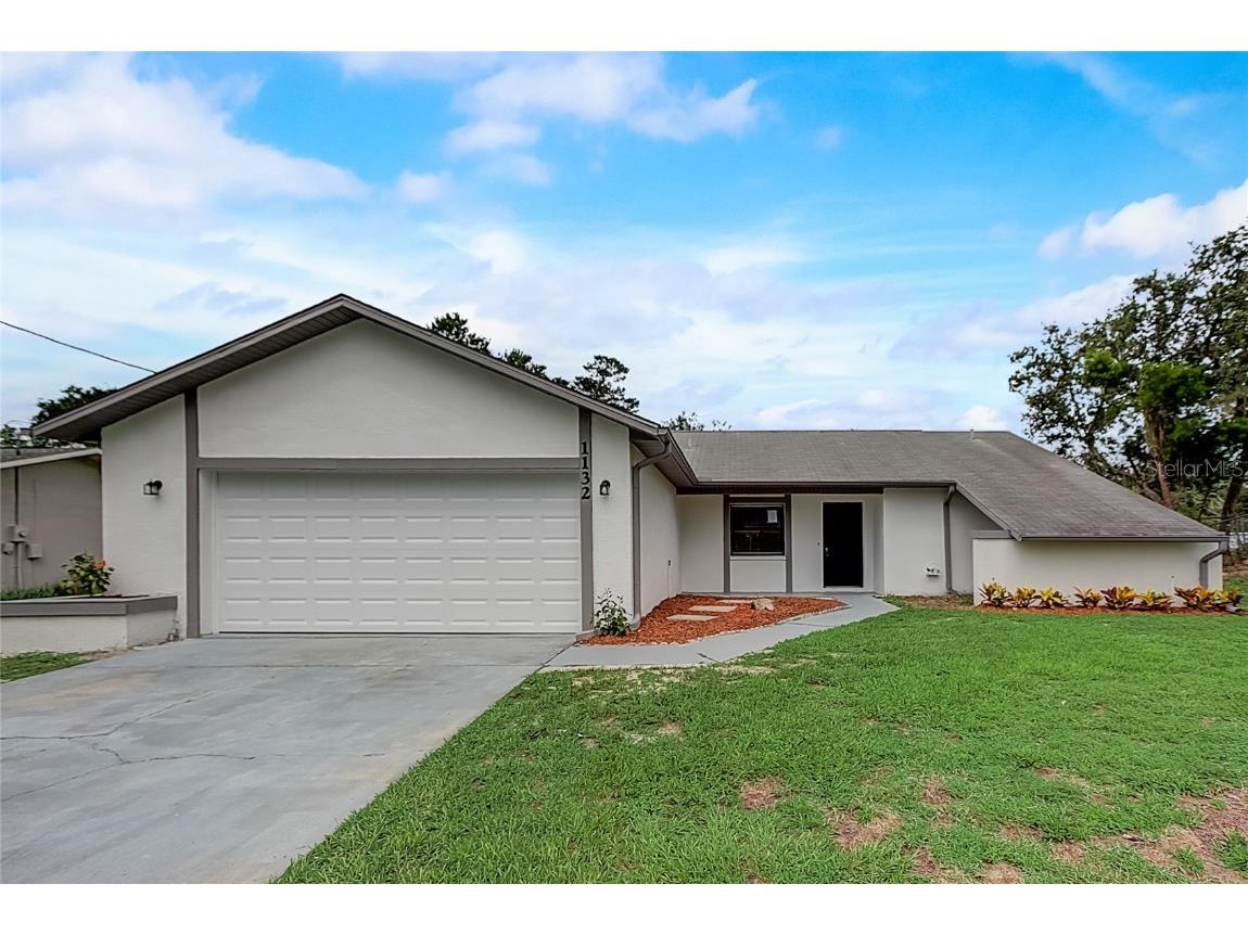 1132 Godfrey Avenue Spring Hill FL 34609 T3461946 image1