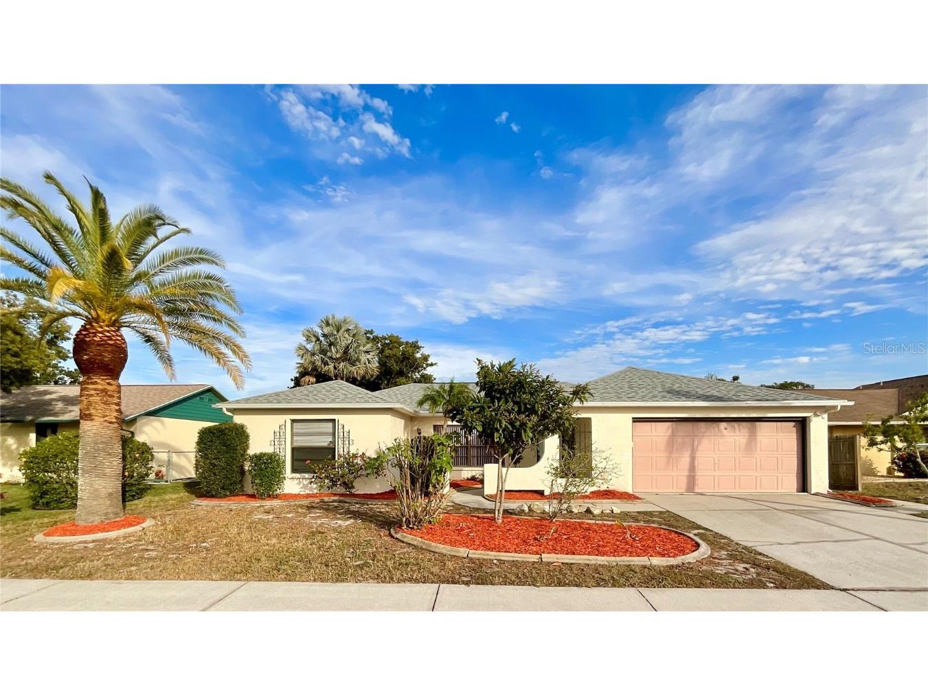 1132 Greenlea Drive Holiday FL 34691 U8224009 image1