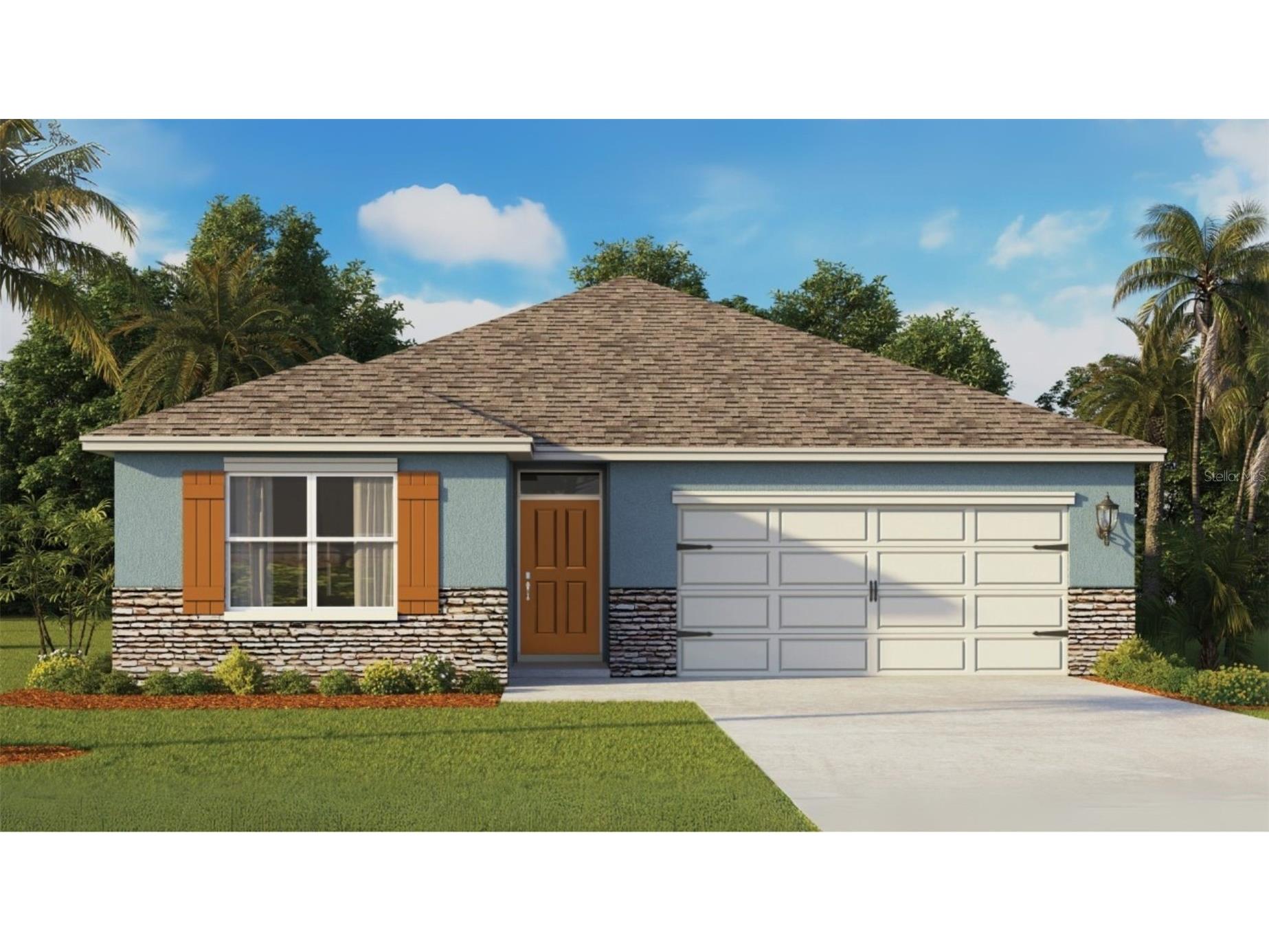 1132 Gull Drive Apopka FL 32703 O6409578 image1