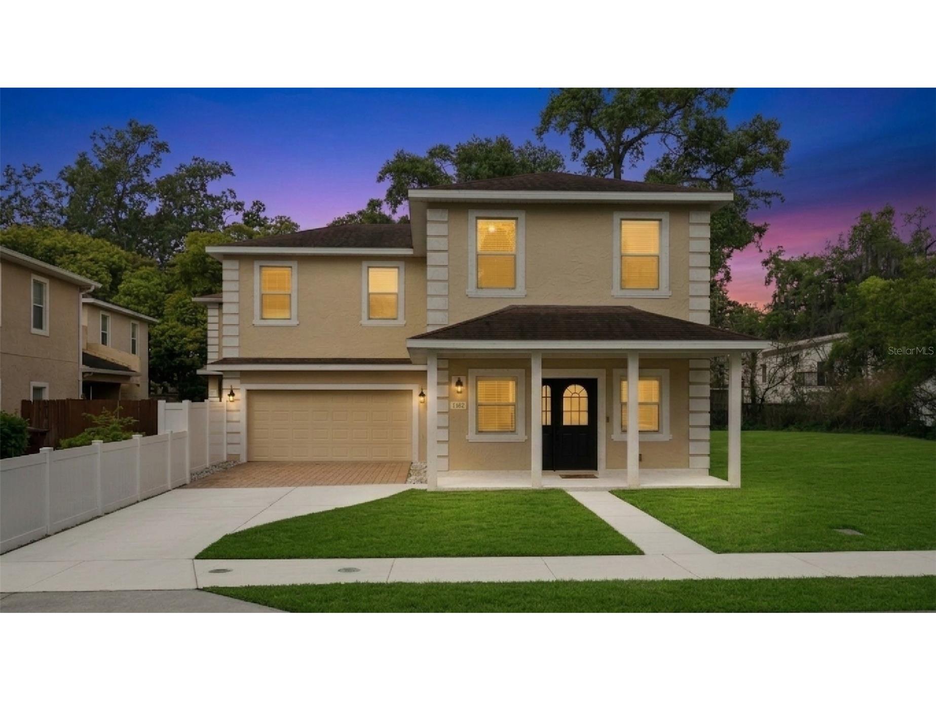 1132 Hardy Avenue Orlando FL 32803 O6394896 image1