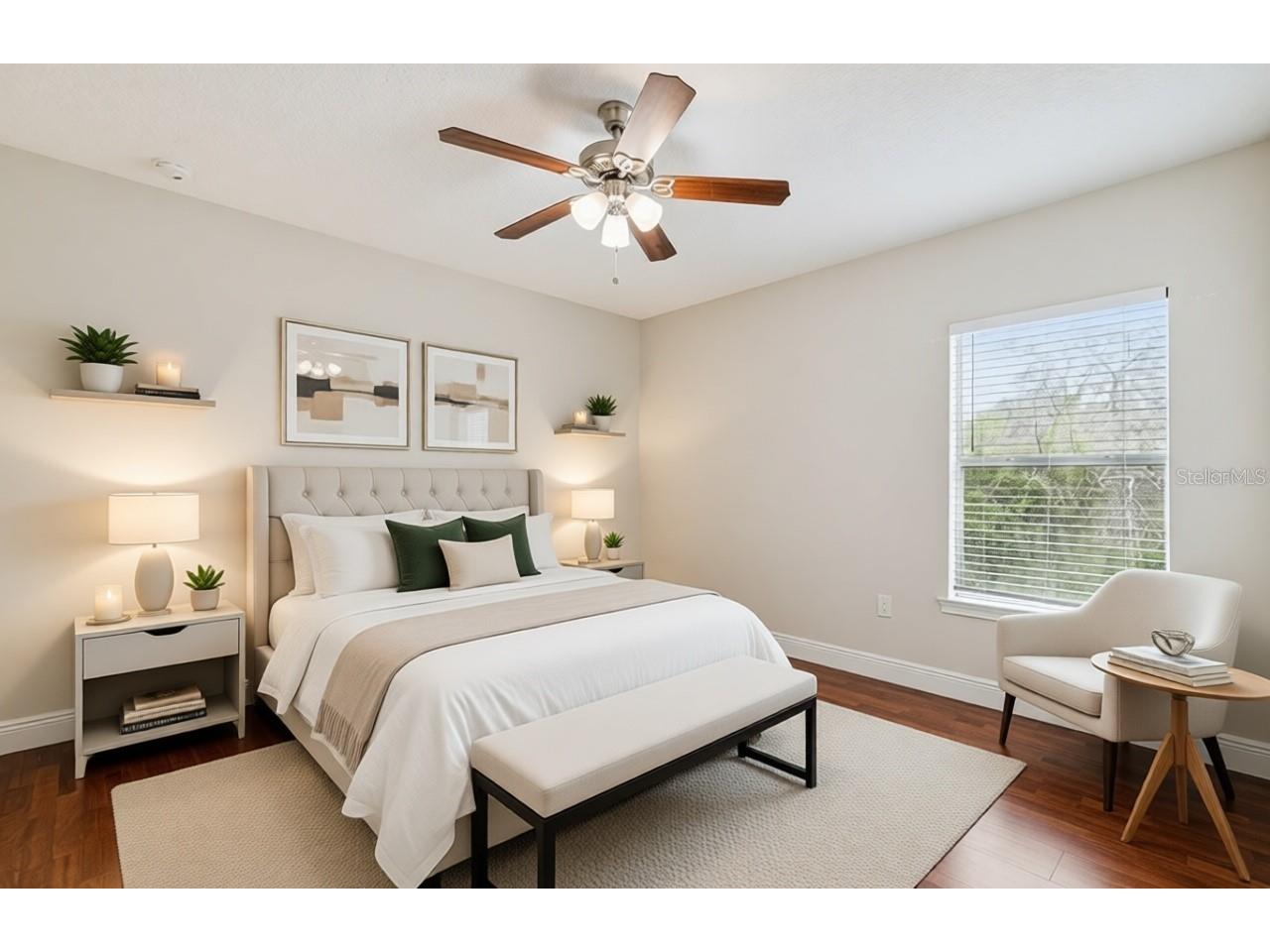 1132 Hardy Avenue Orlando FL 32803 O6394896 image10