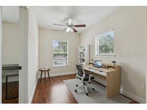 1132 Hardy Avenue Orlando FL 32803 O6394896 image11
