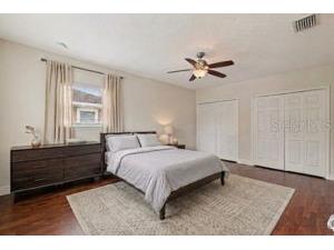 1132 Hardy Avenue Orlando FL 32803 O6394896 image12
