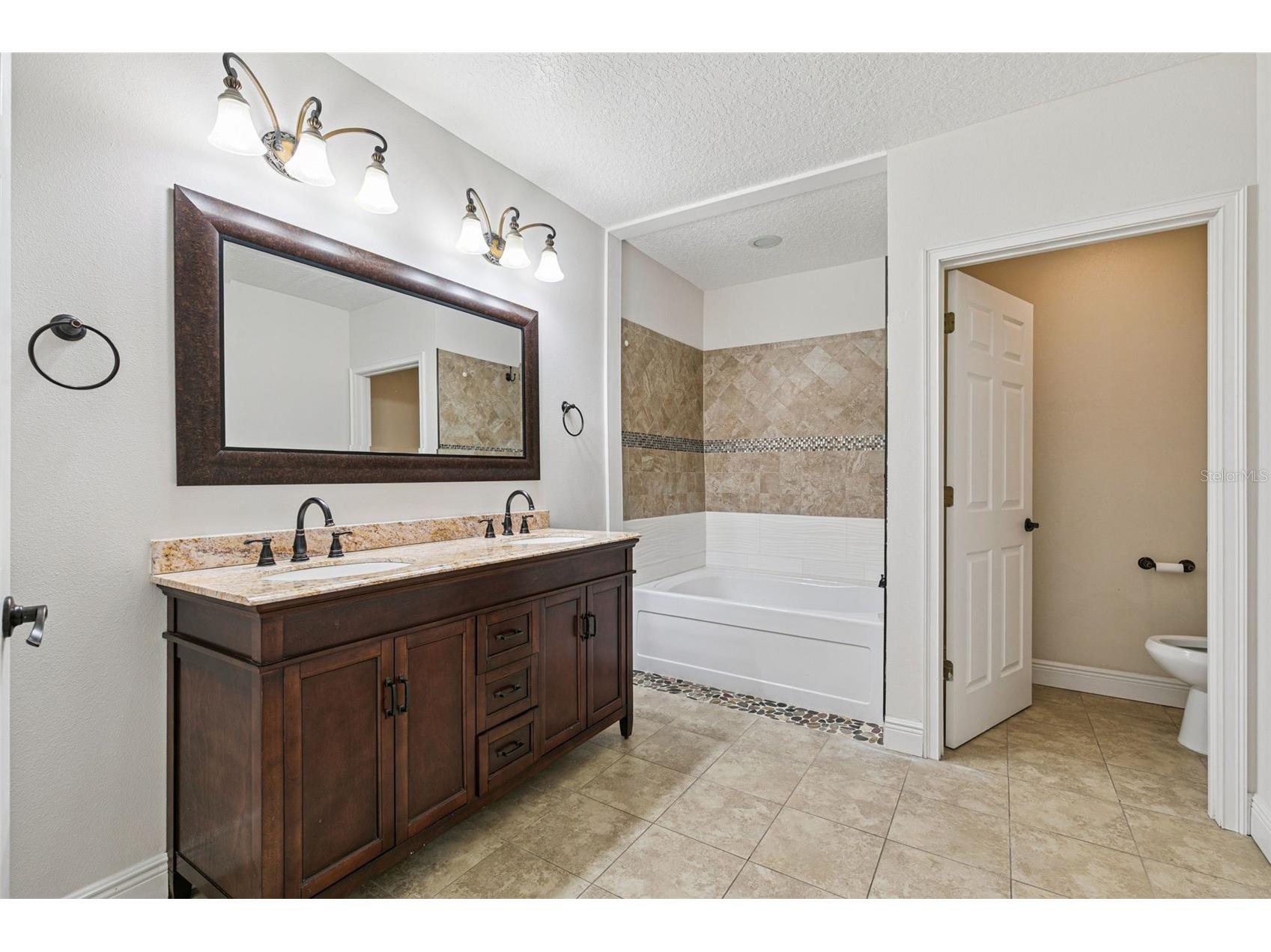 1132 Hardy Avenue Orlando FL 32803 O6394896 image13