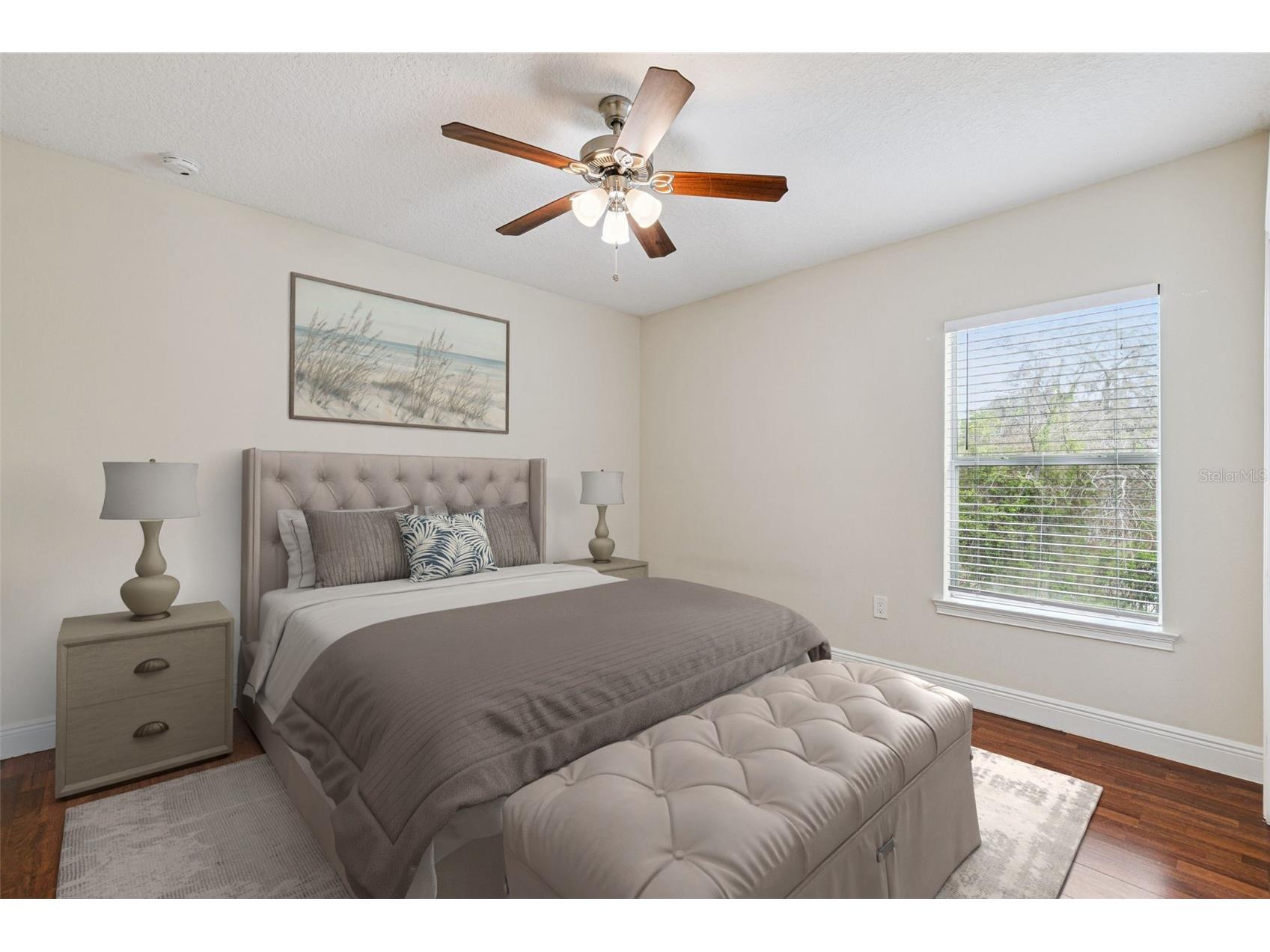 1132 Hardy Avenue Orlando FL 32803 O6394896 image14