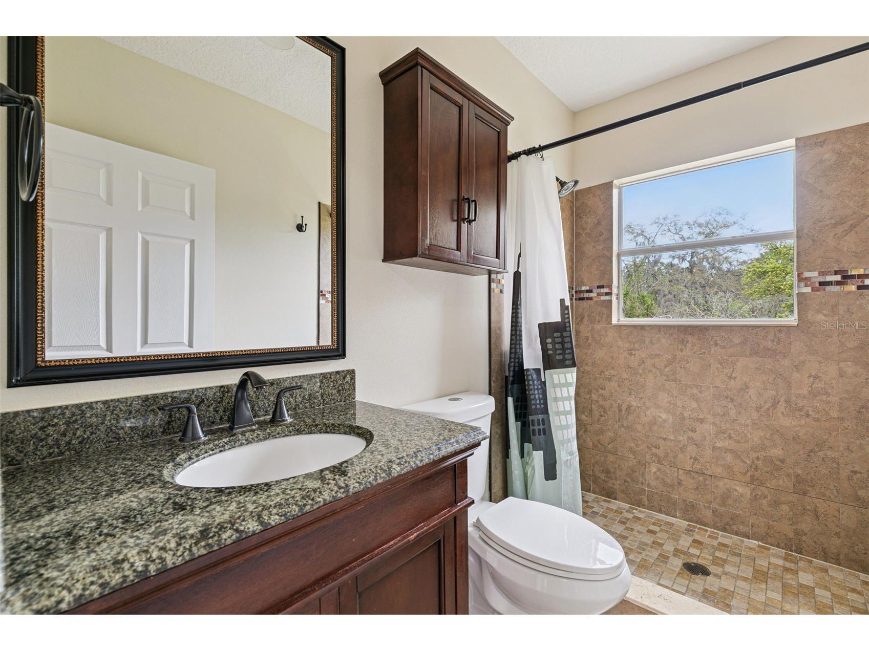 1132 Hardy Avenue Orlando FL 32803 O6394896 image15