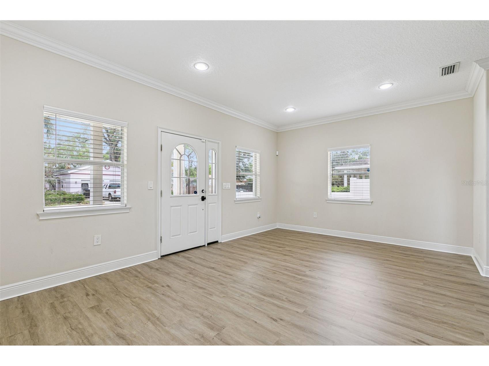1132 Hardy Avenue Orlando FL 32803 O6394896 image16