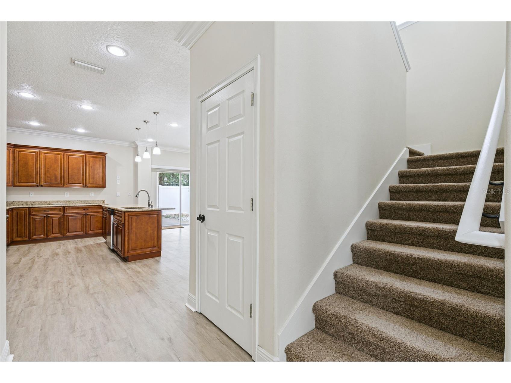 1132 Hardy Avenue Orlando FL 32803 O6394896 image17