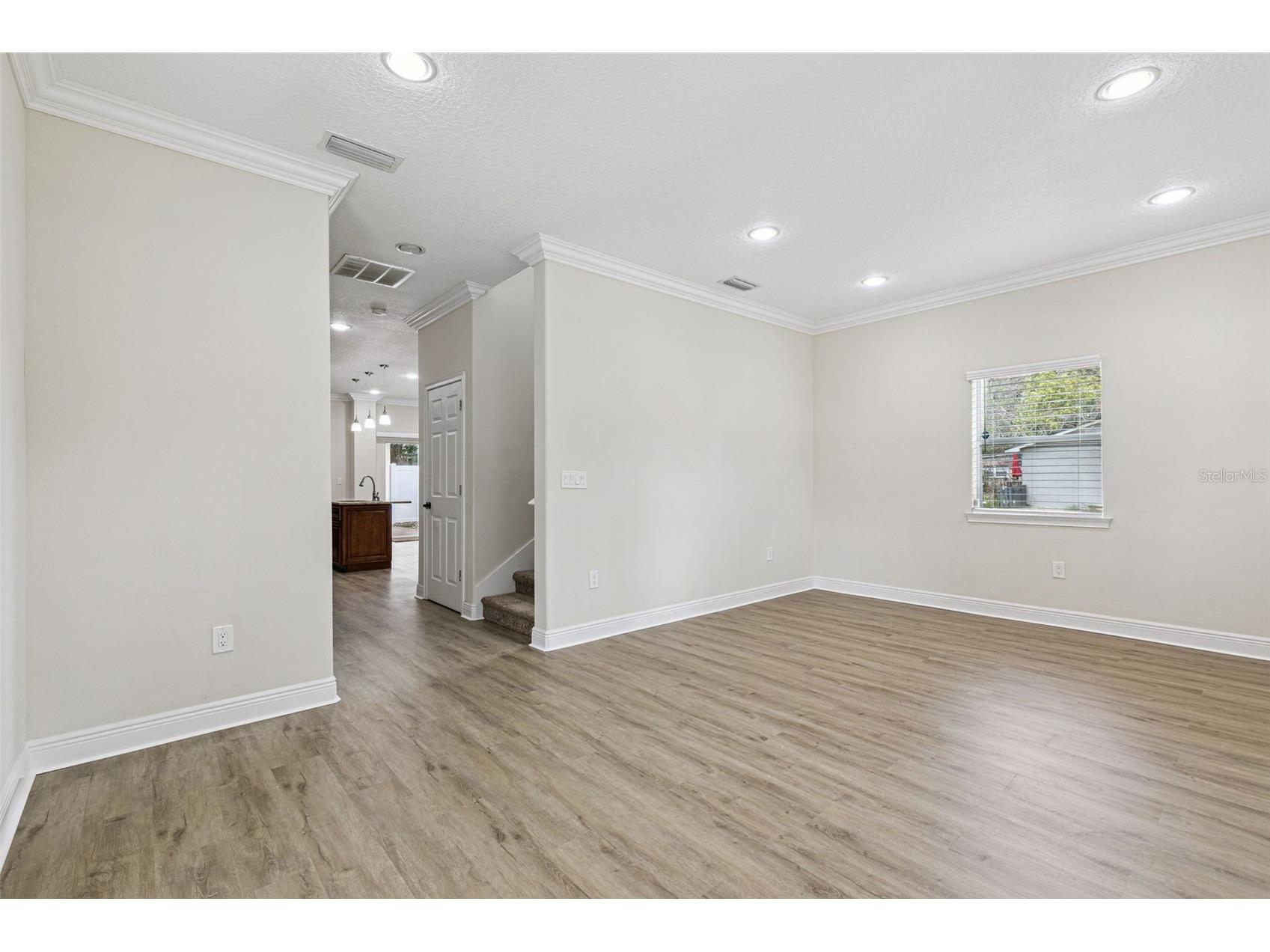 1132 Hardy Avenue Orlando FL 32803 O6394896 image18