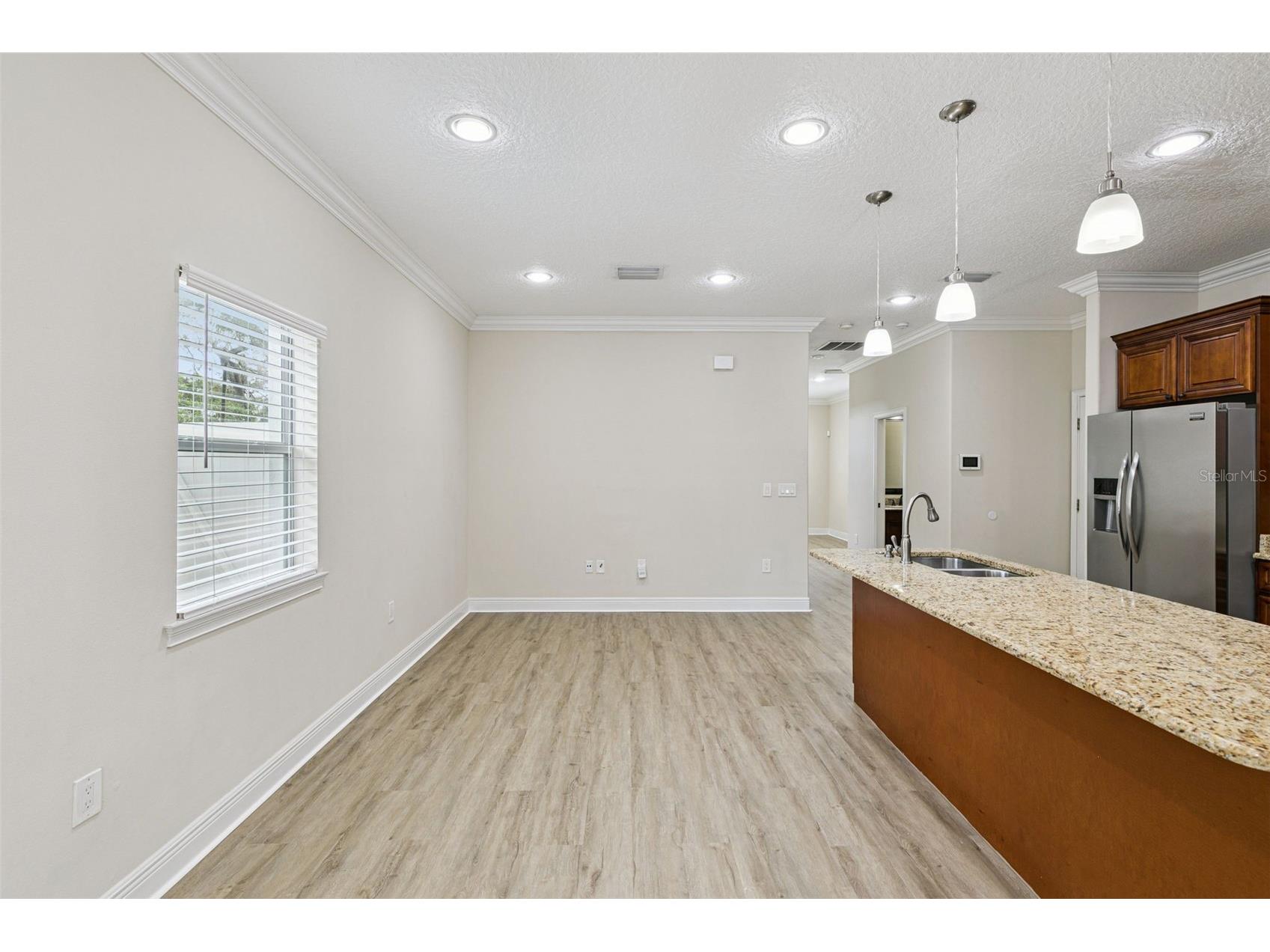 1132 Hardy Avenue Orlando FL 32803 O6394896 image19