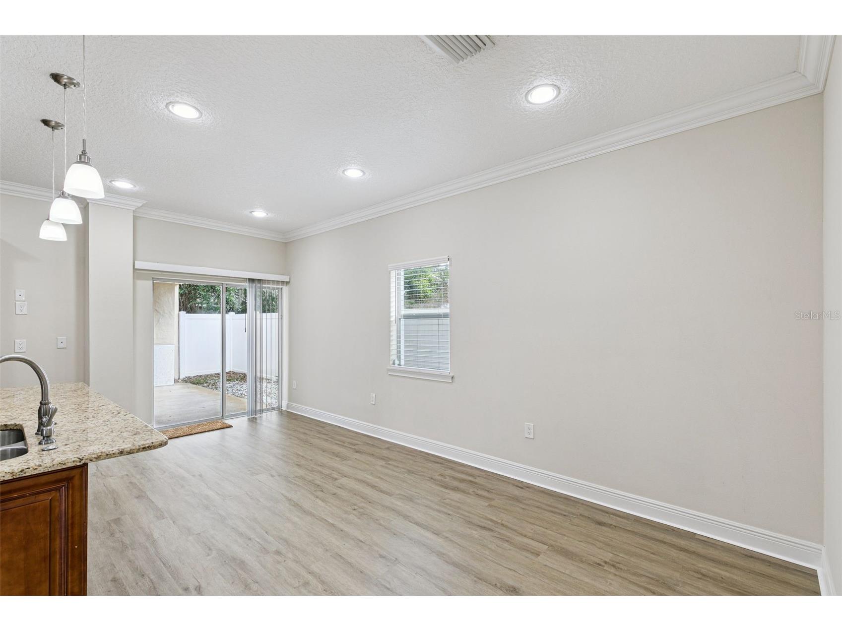1132 Hardy Avenue Orlando FL 32803 O6394896 image20