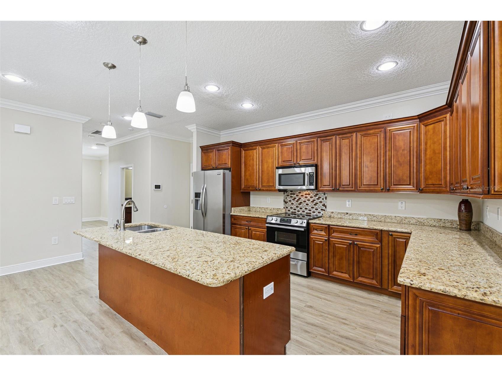 1132 Hardy Avenue Orlando FL 32803 O6394896 image21