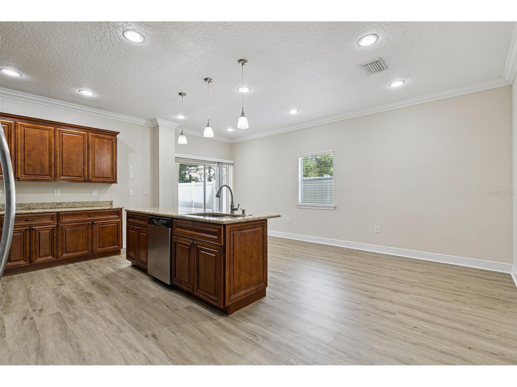 1132 Hardy Avenue Orlando FL 32803 O6394896 image22