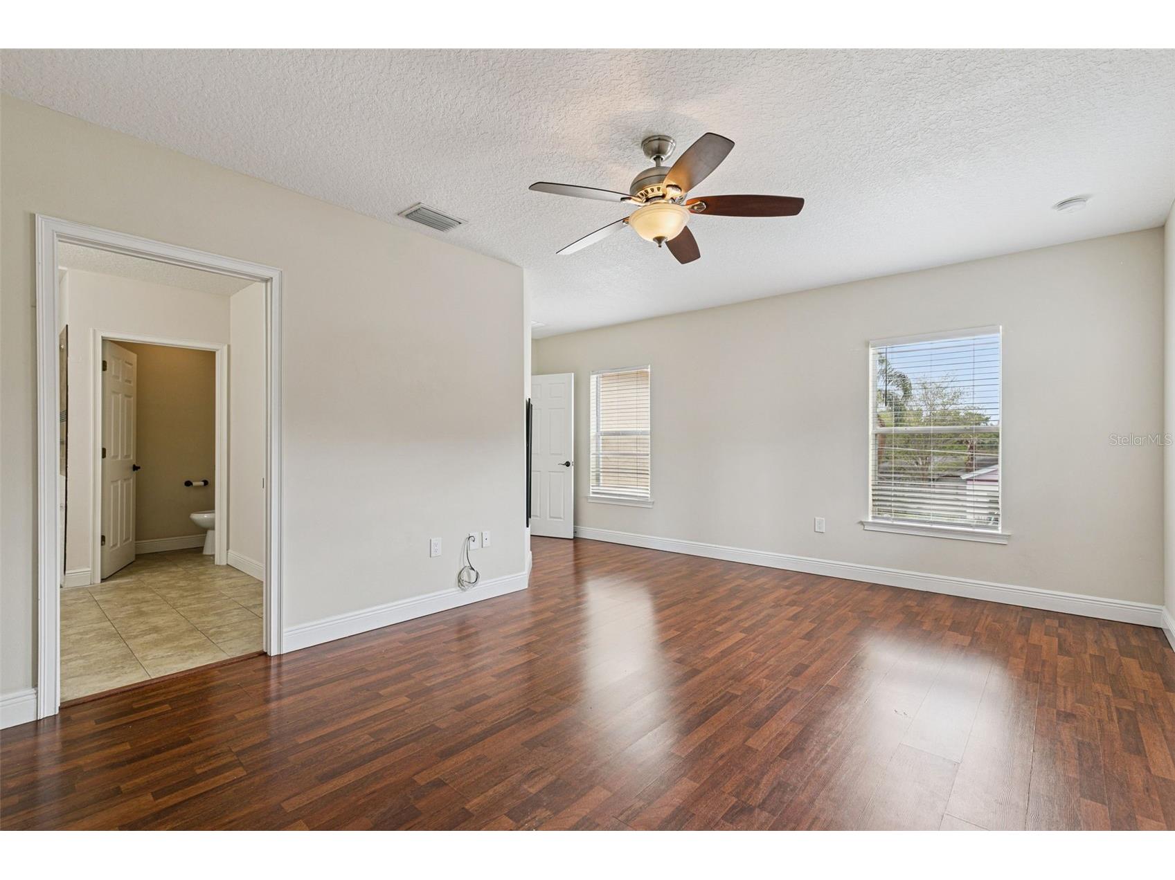 1132 Hardy Avenue Orlando FL 32803 O6394896 image23