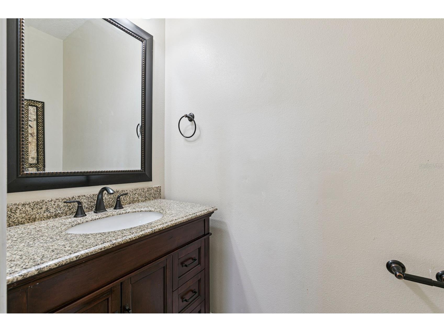 1132 Hardy Avenue Orlando FL 32803 O6394896 image24