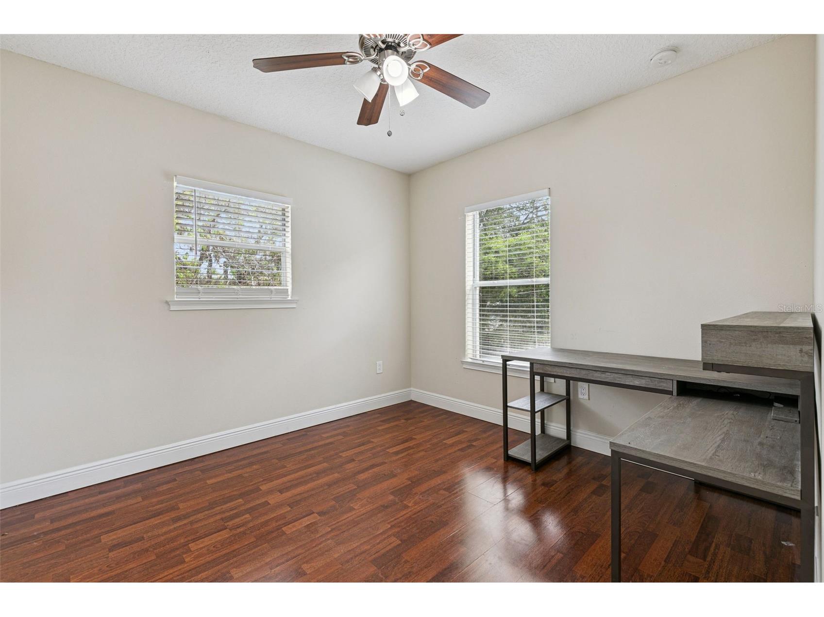 1132 Hardy Avenue Orlando FL 32803 O6394896 image25