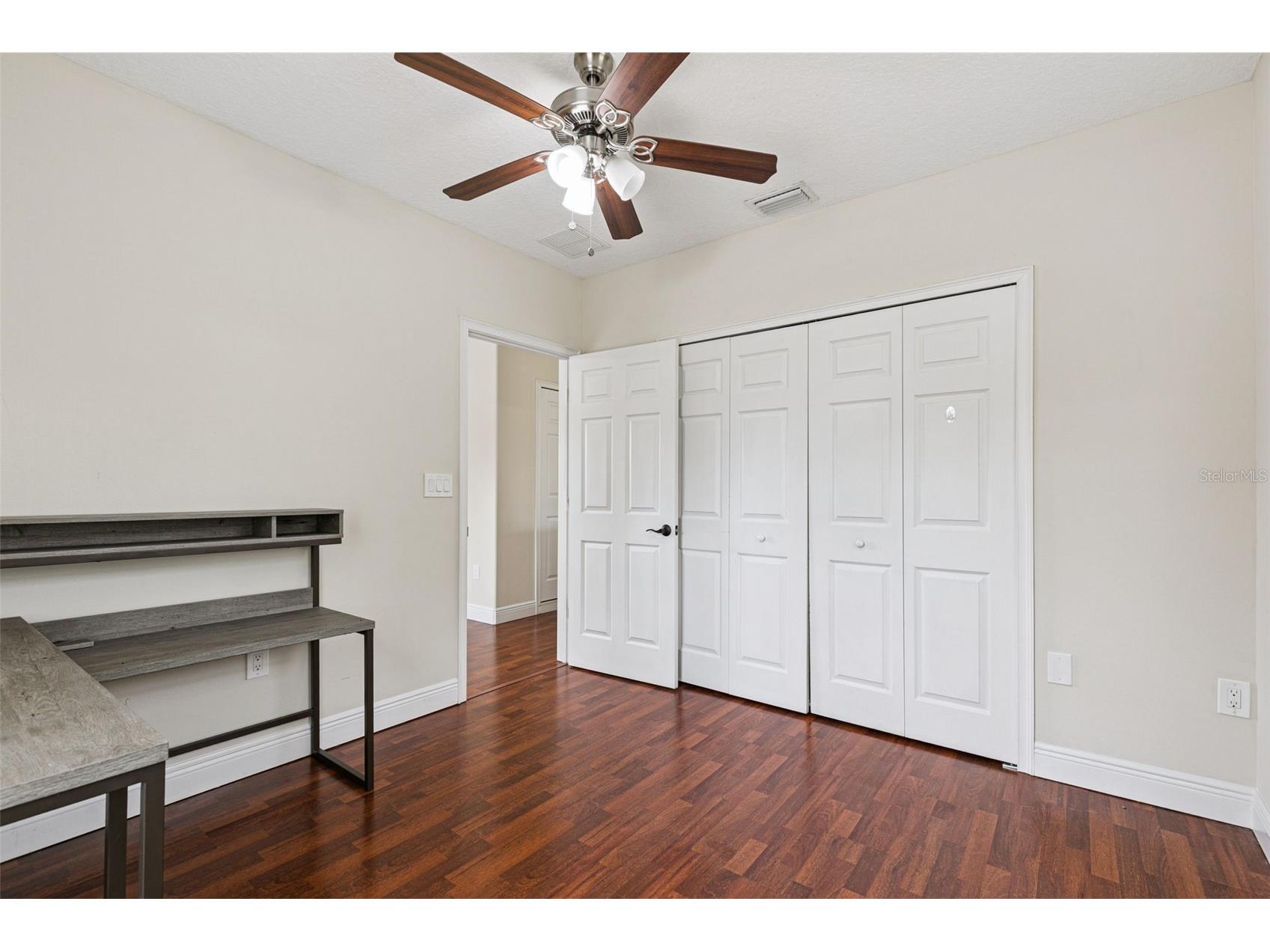 1132 Hardy Avenue Orlando FL 32803 O6394896 image26