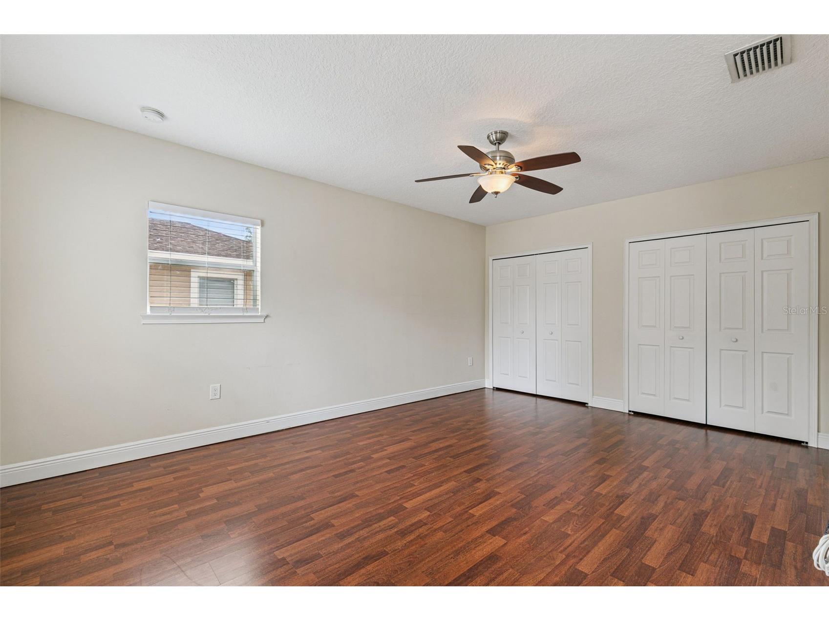 1132 Hardy Avenue Orlando FL 32803 O6394896 image27