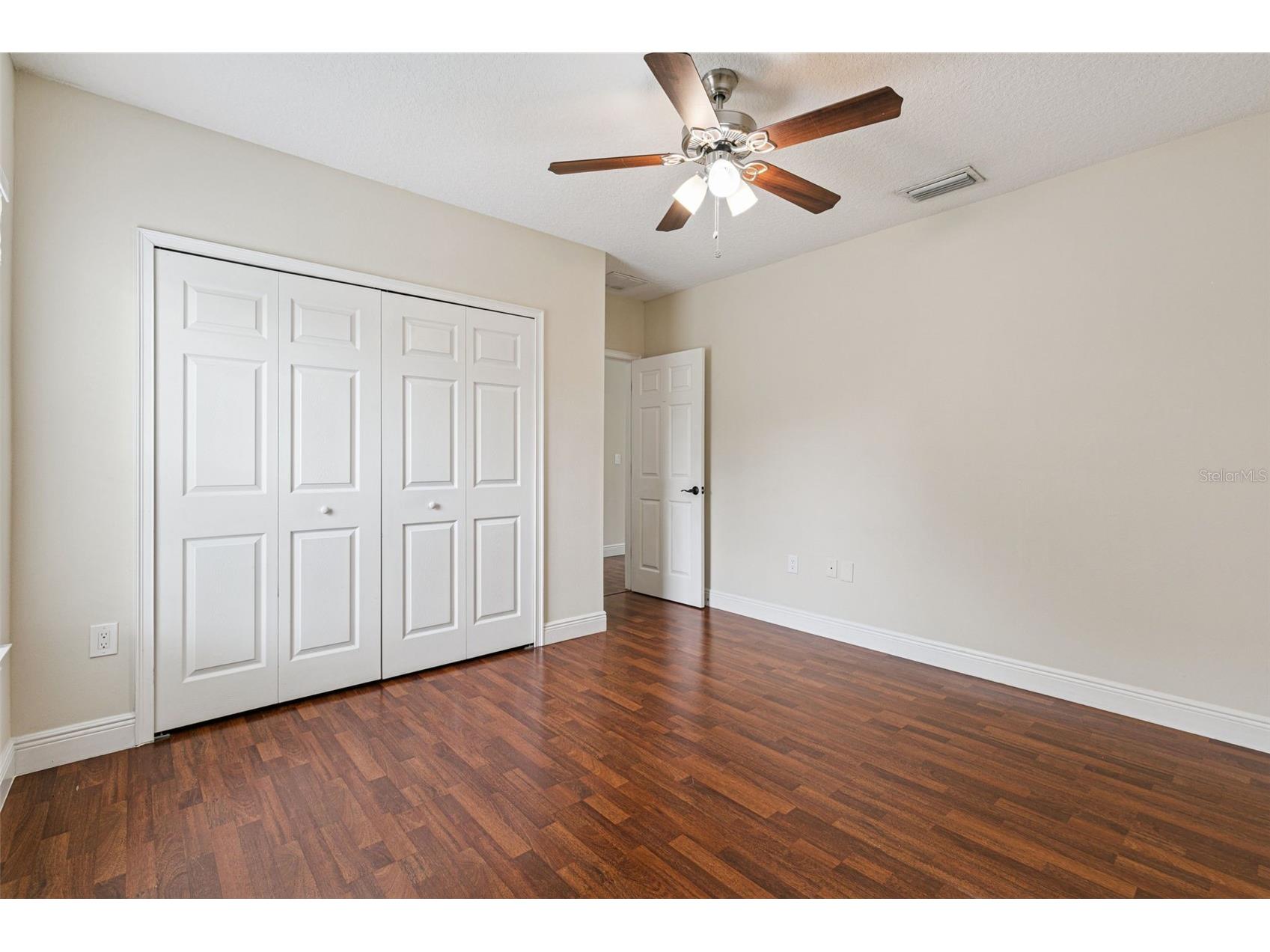 1132 Hardy Avenue Orlando FL 32803 O6394896 image28
