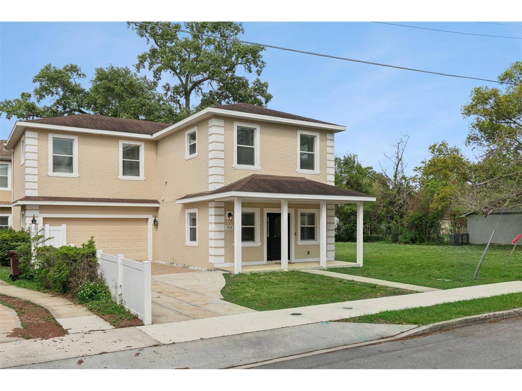 1132 Hardy Avenue Orlando FL 32803 O6394896 image29