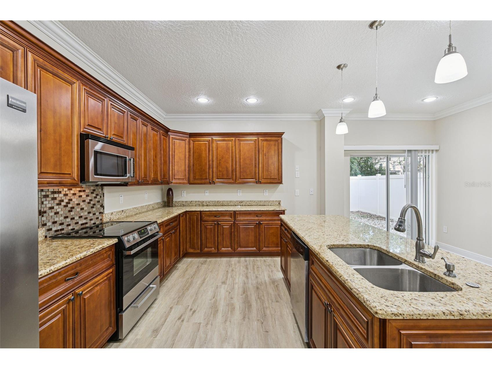 1132 Hardy Avenue Orlando FL 32803 O6394896 image3